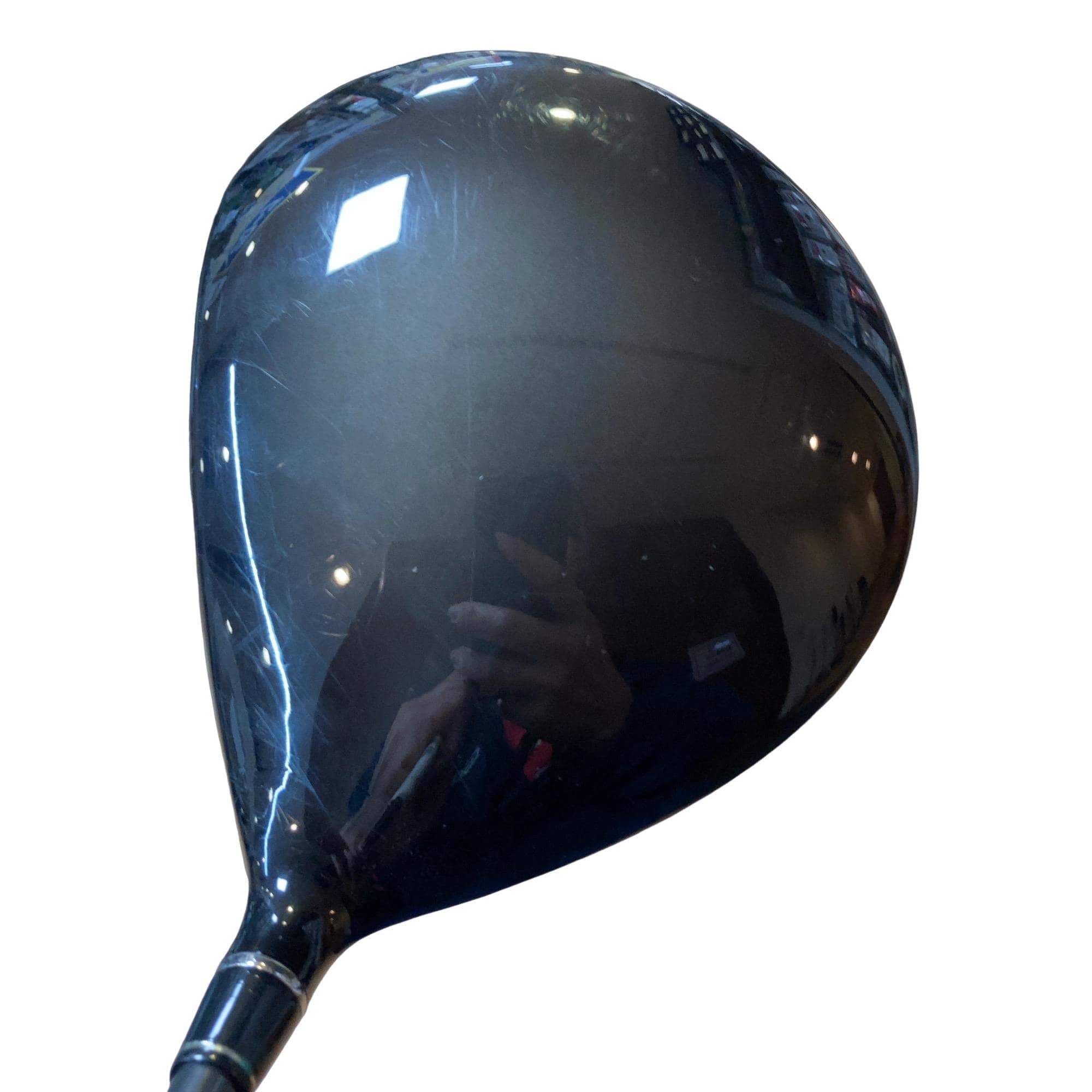 �s�q�@�T�O�O�@�P�O°