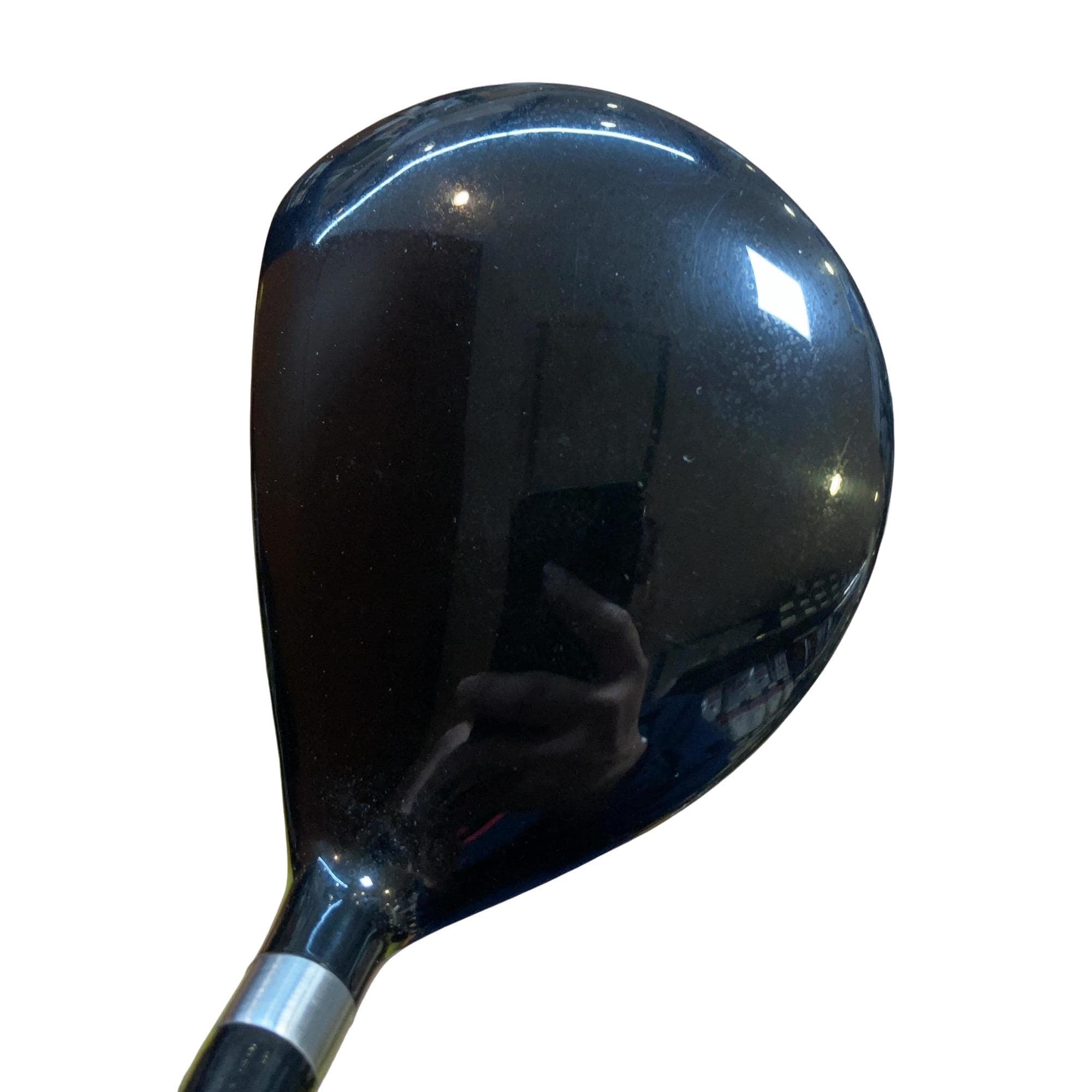 �q�������q���@�q�����@�e�v�@�R�v