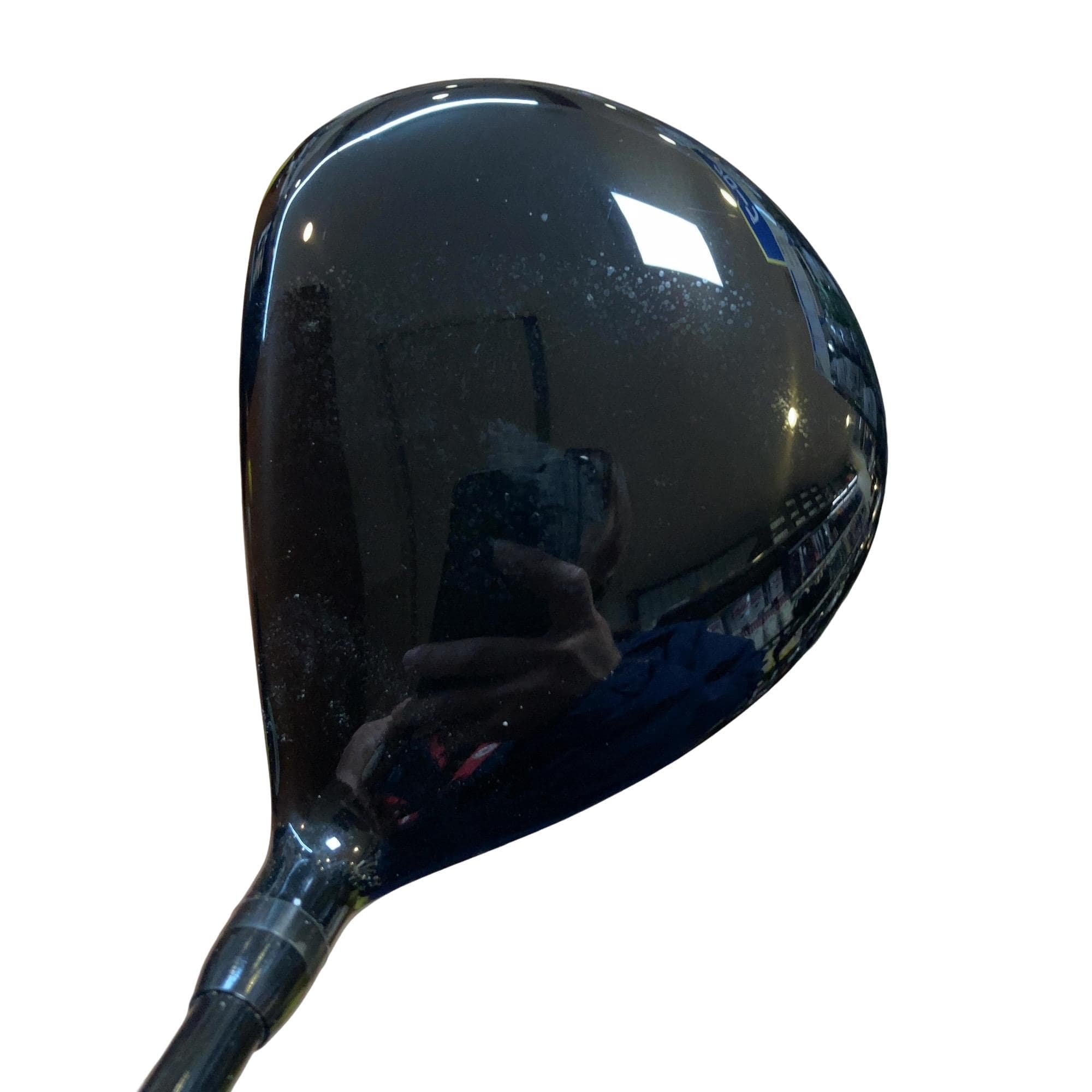 �s�t�m�d�@�O�T�@�R�v