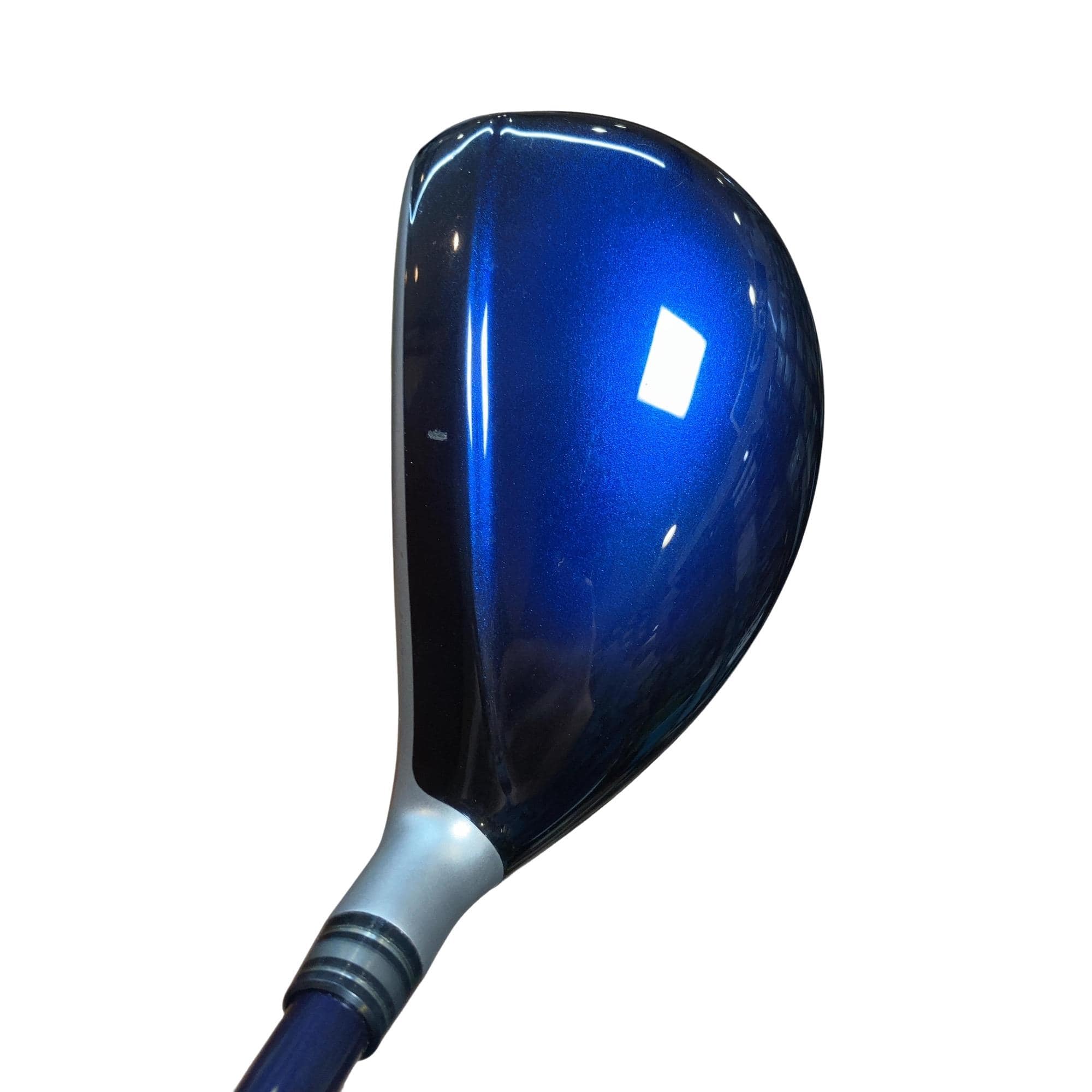 �w�w�h�n�i�Q�O�P�W�j�@�g�U