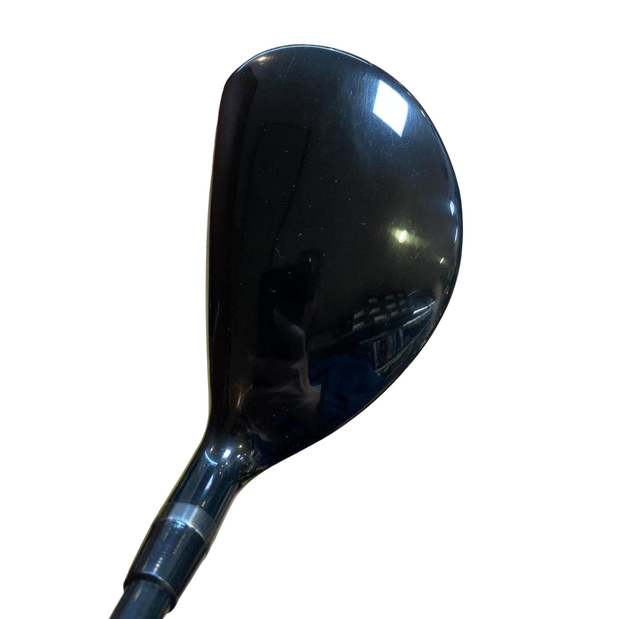 �s�t�m�d�@�O�@�t�T