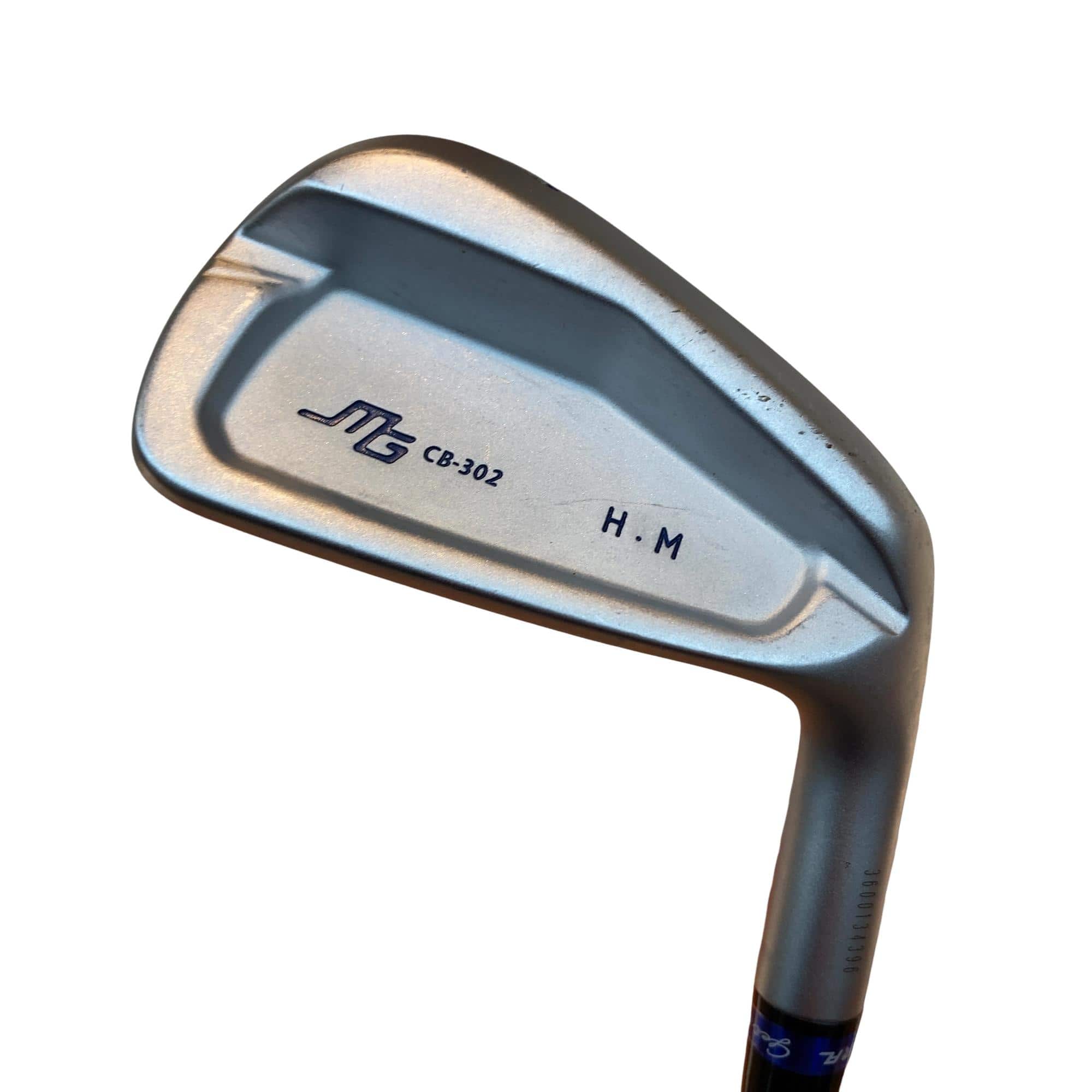 �b�a�|�R�O�Q�@�U�r�i���{���F�T�{�Z�b�g�j