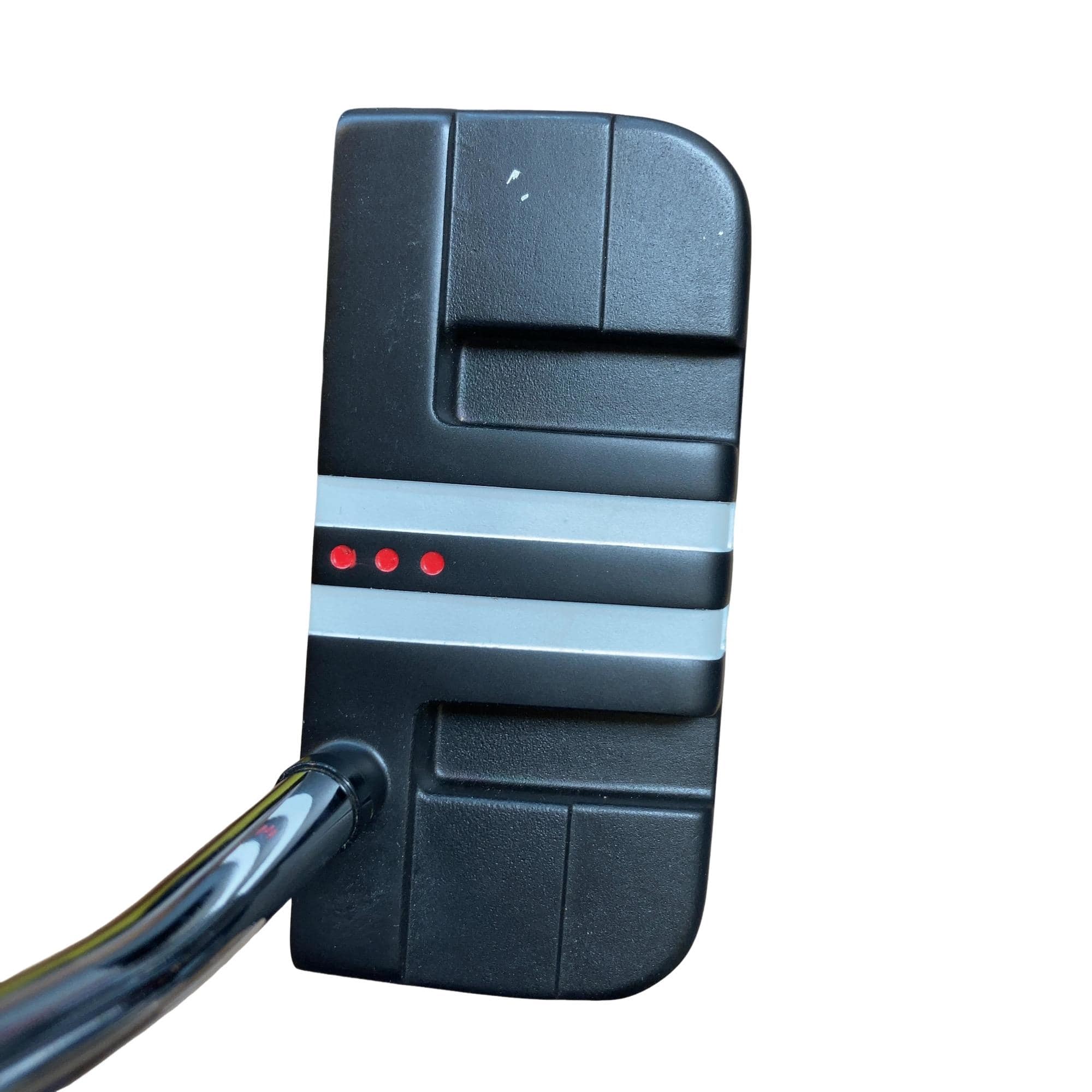 �d�x�d�@�s�q�`�w�@�c�n�t�a�k�d�@�v�h�c�d�@�R�S�C���`