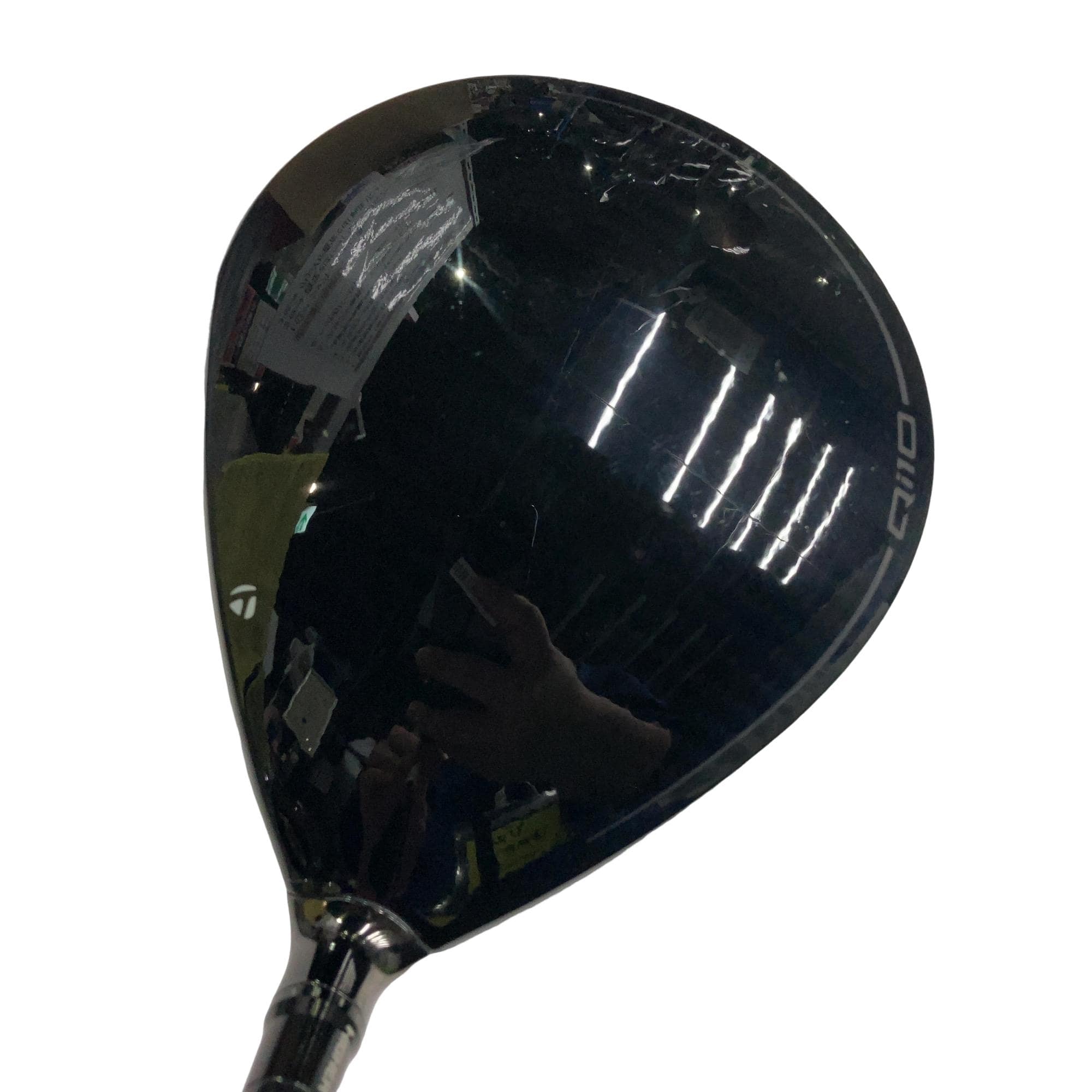 �p���P�O�@�P�O�D�T°