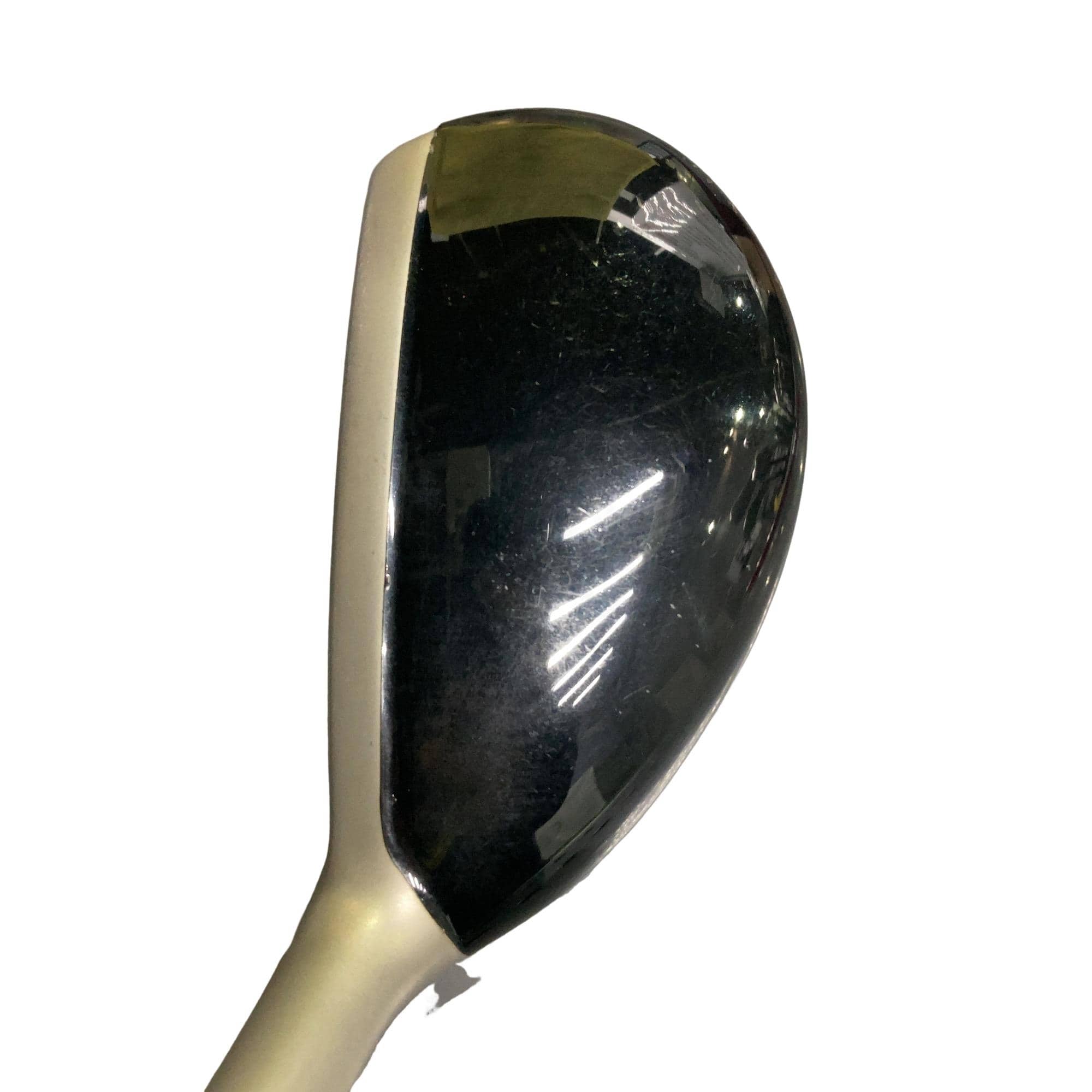 �r�q�h�w�n�m�@�y�@�g�����������@�t�S