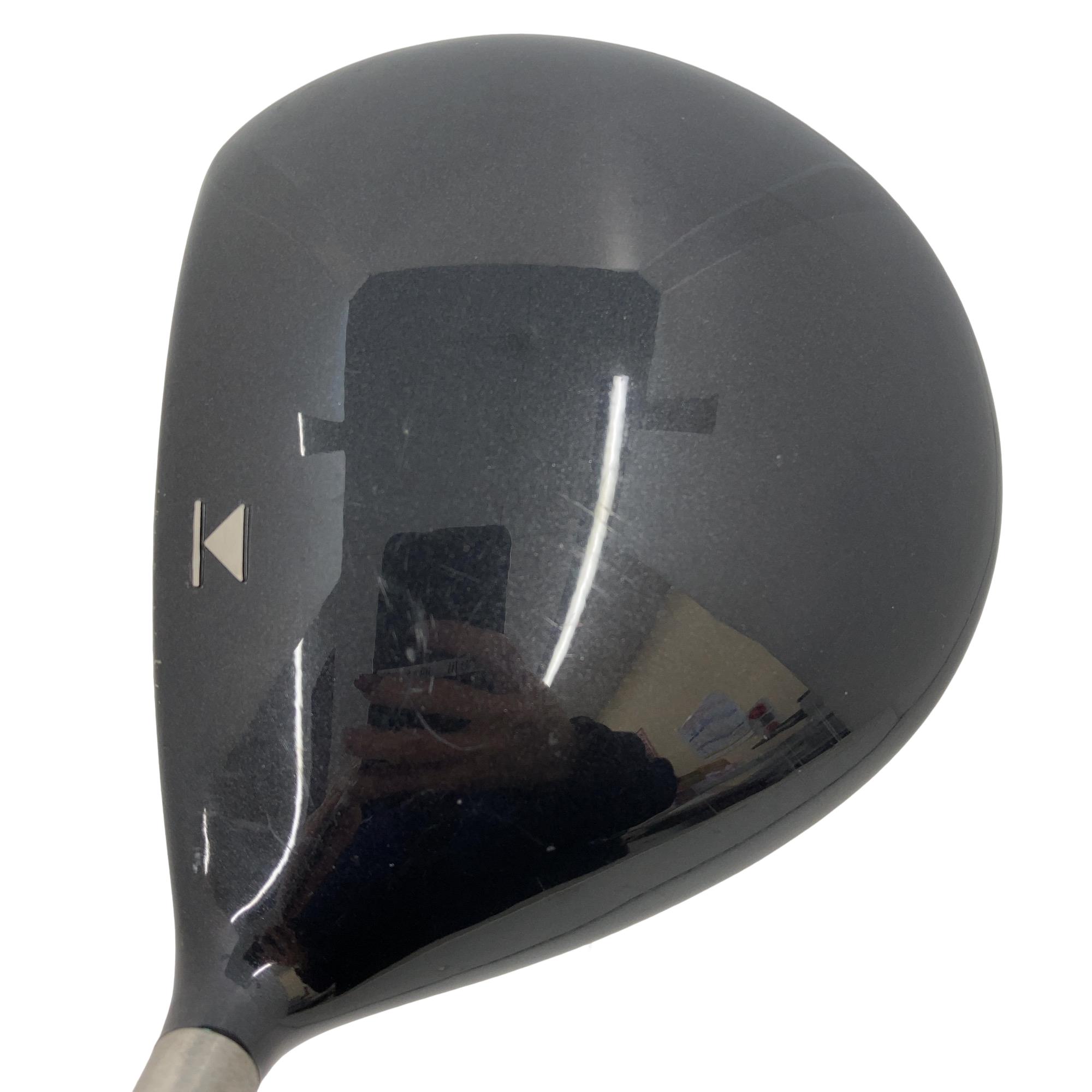 �X�O�X�@�c�Q�@�@�X�D�T°