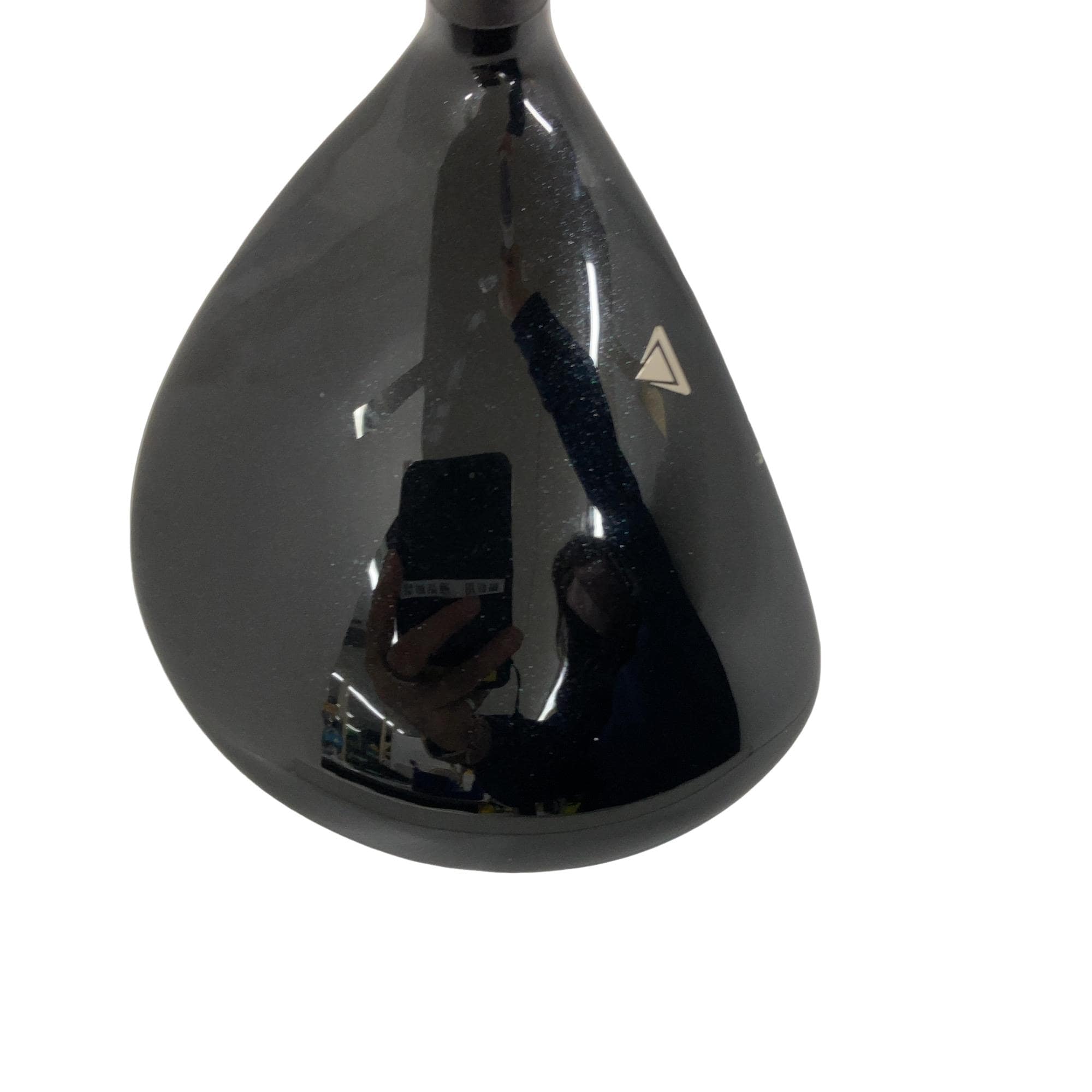 �X�P�T�@�e�@�R�v�i�P�T°�j