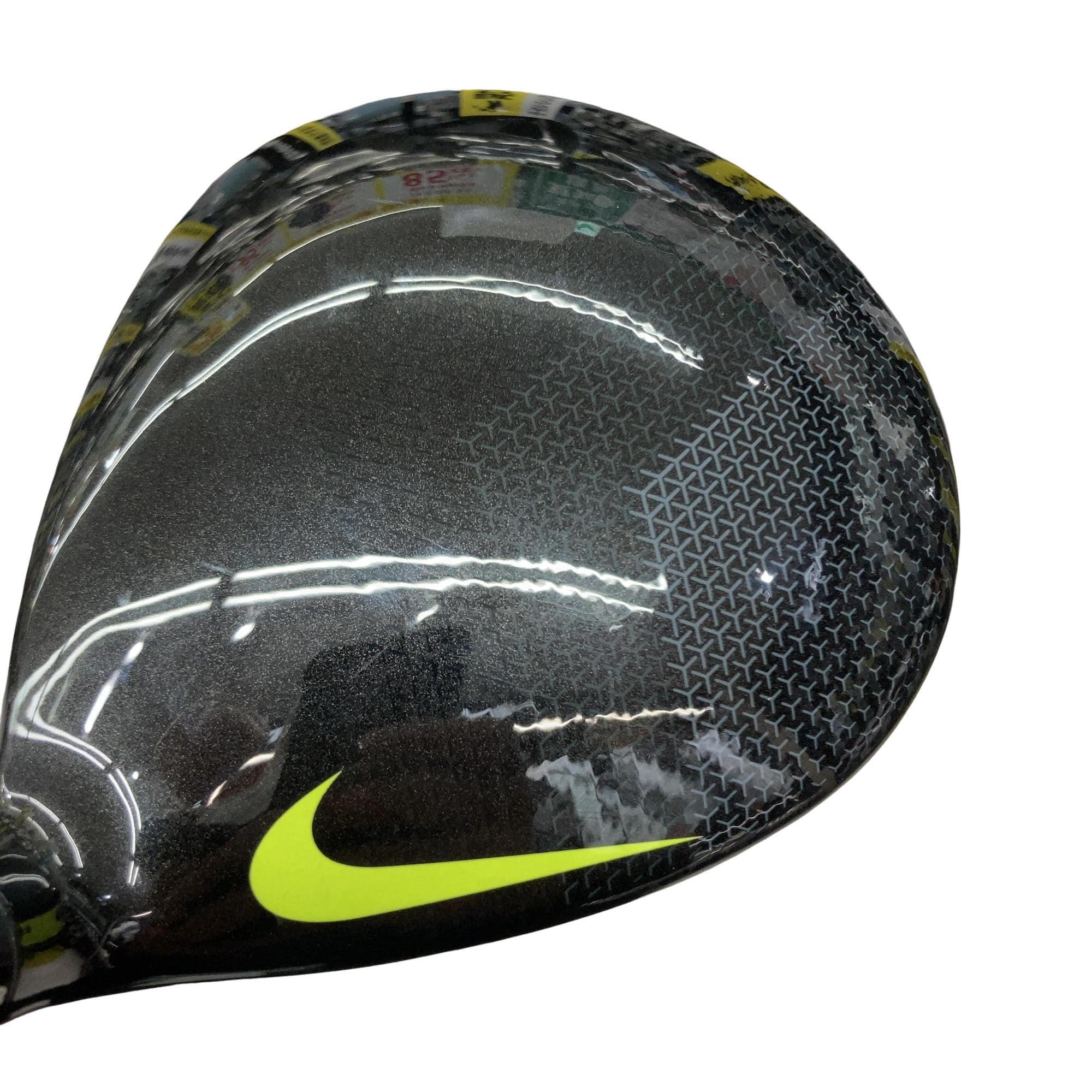 �u�`�o�n�q�@�r�o�d�d�c�@�P�v