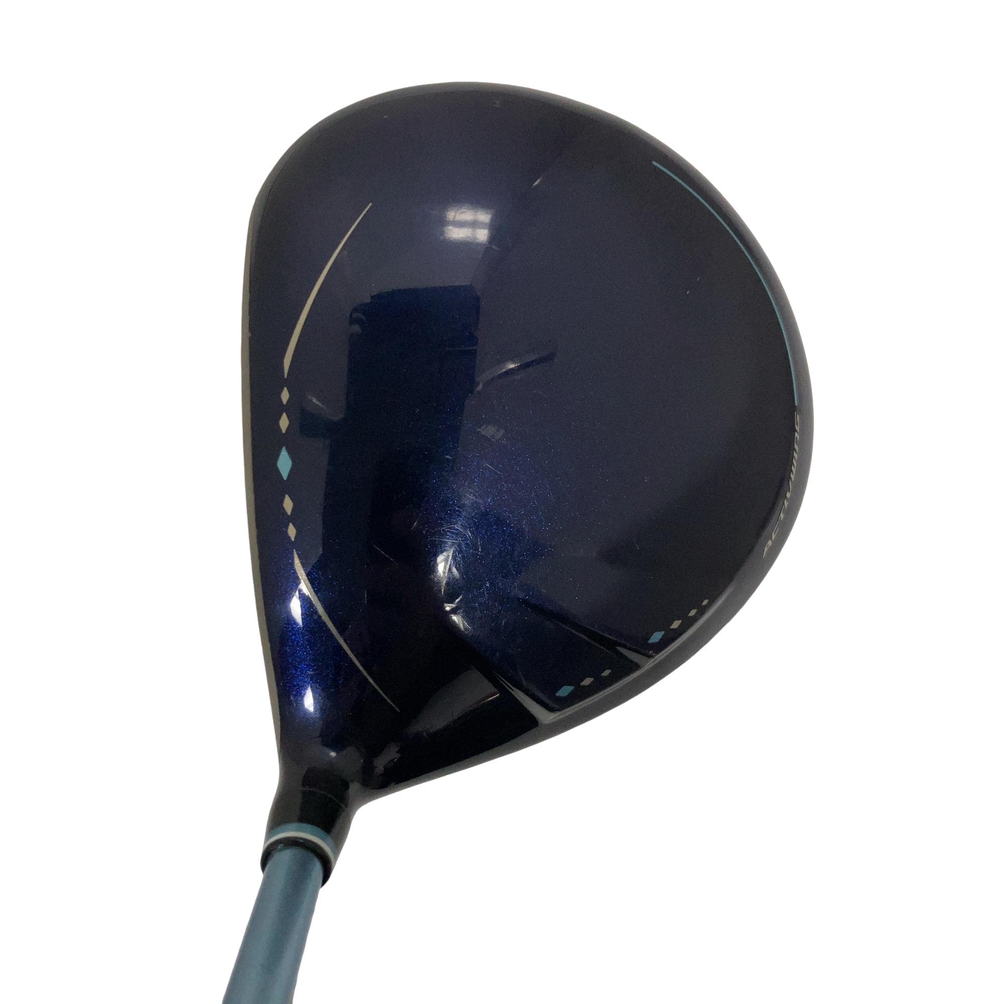 wwhniQOQSj@PQDT°@fB[X