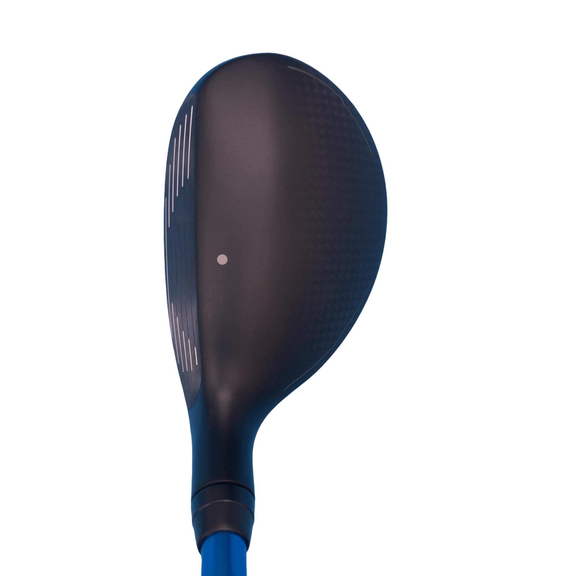 �f�S�S�O�@�t�S