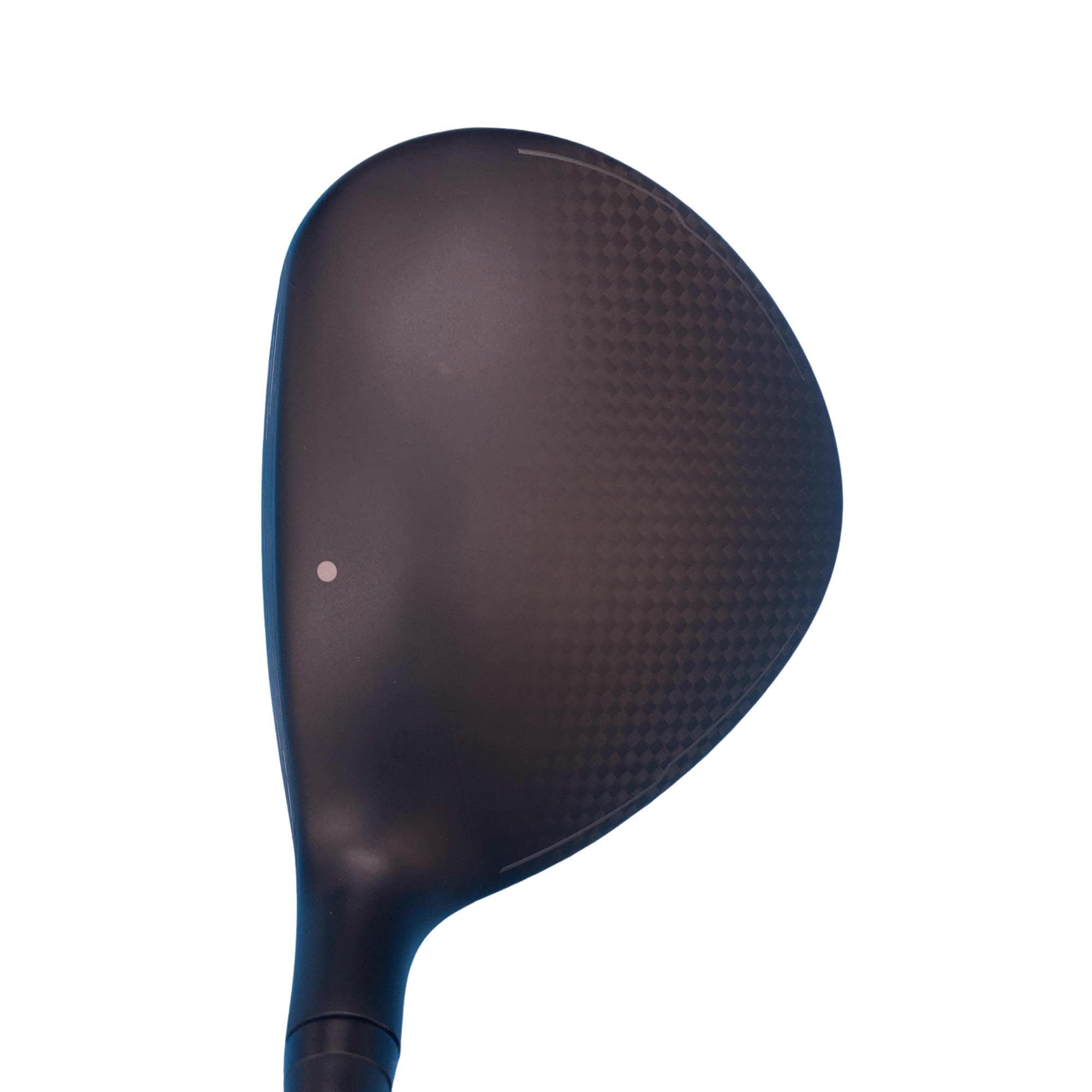 �f�S�S�O�@�l�`�w�@�R�v