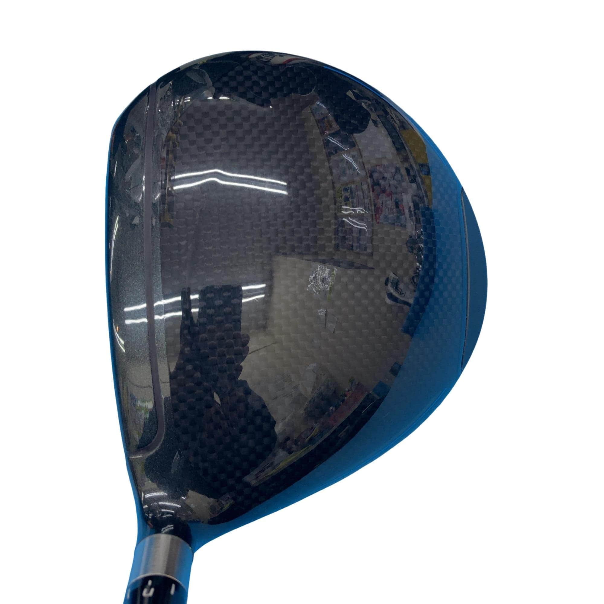 �a�q�h�c�f�d�r�s�n�m�d�@�a�R�@�l�`�w�@�c�@�P�O�D�T°