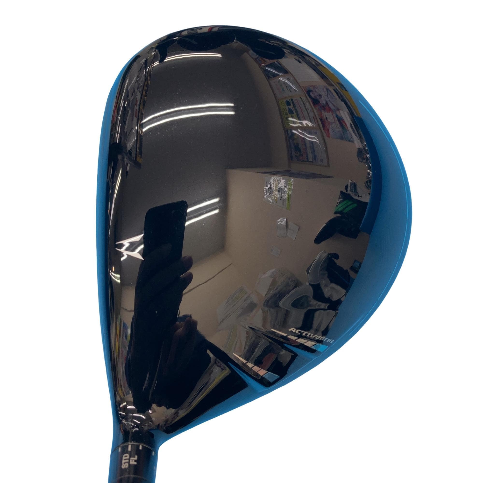 �w�w�h�n�i�Q�O�Q�S�j�@�������@�@�X�D�T°