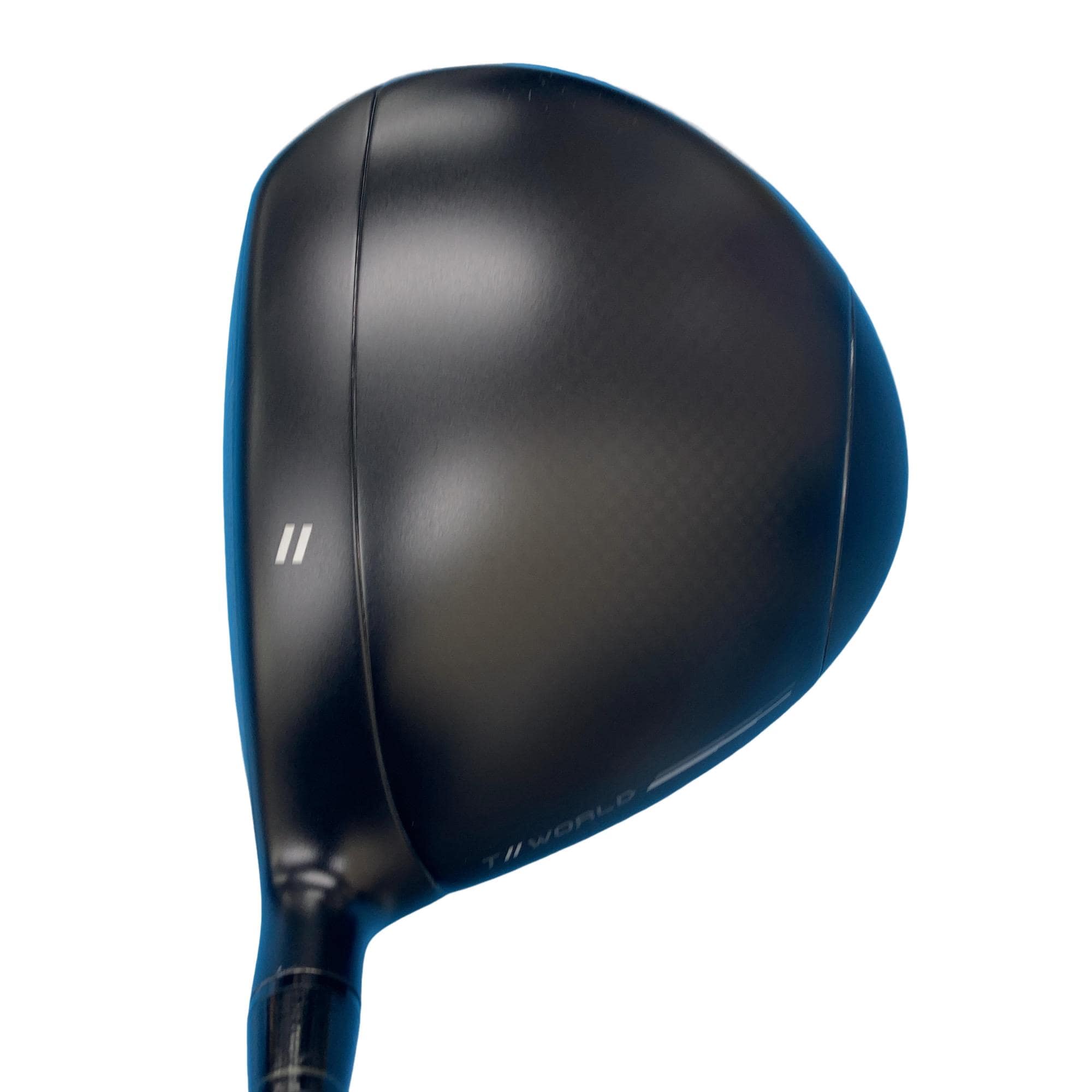 sntq@vnqkc@svVUV@PODT°