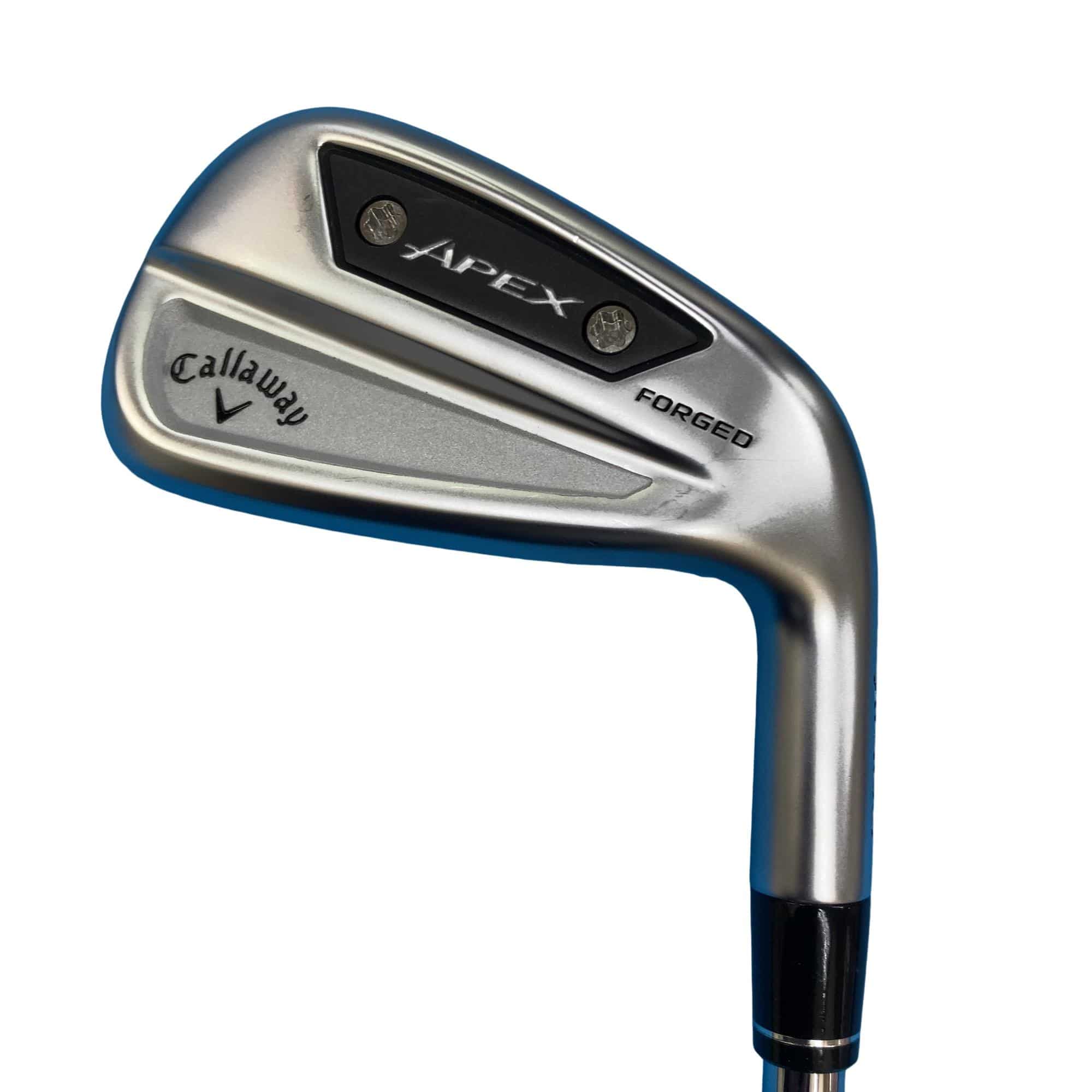 �`�o�d�w�@�`���R�O�O�@�U�r�i���{���F�U�{�Z�b�g�j