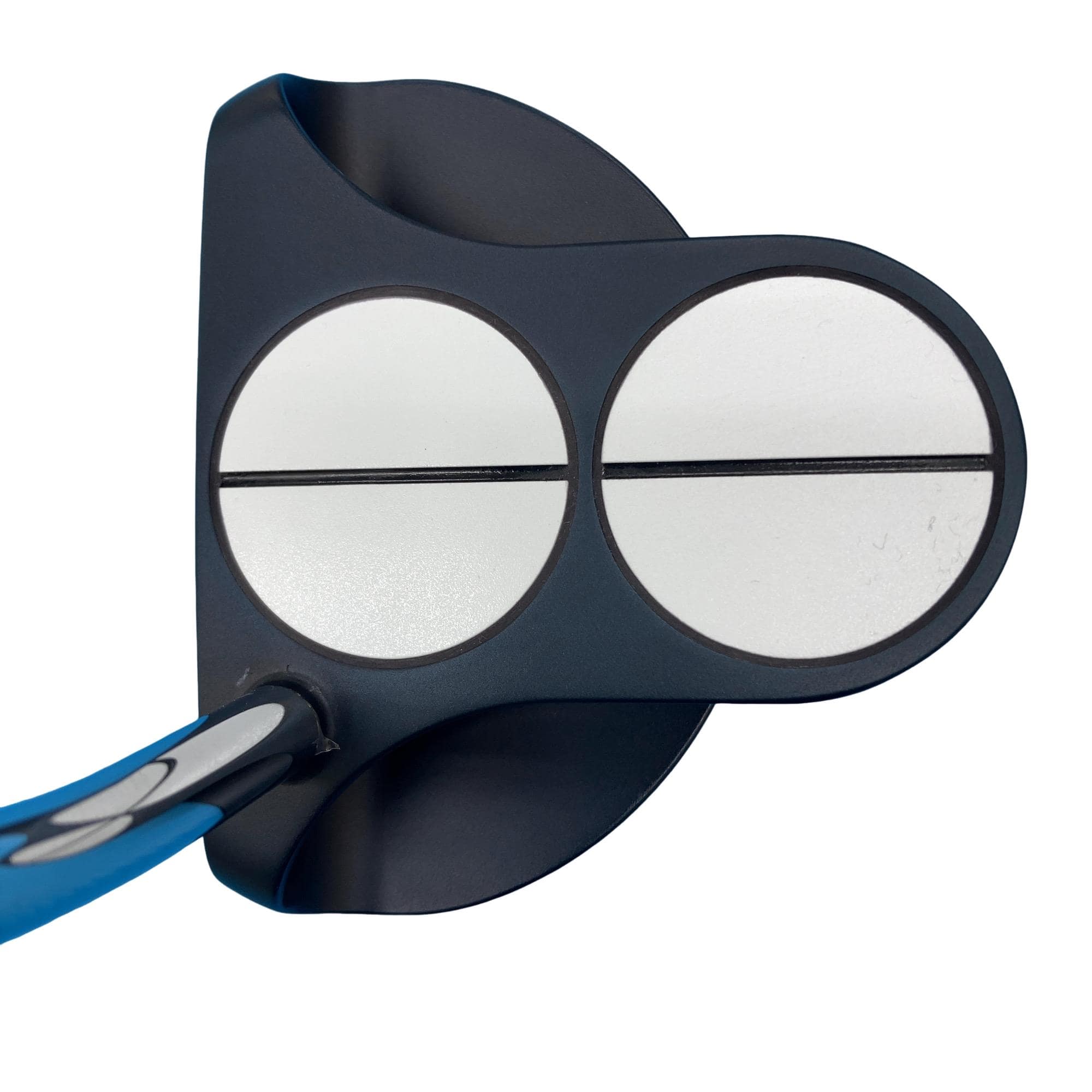 �`���|�n�m�d�@�Q�|�a�`�k�k�@�c�a�@�R�R�C���`