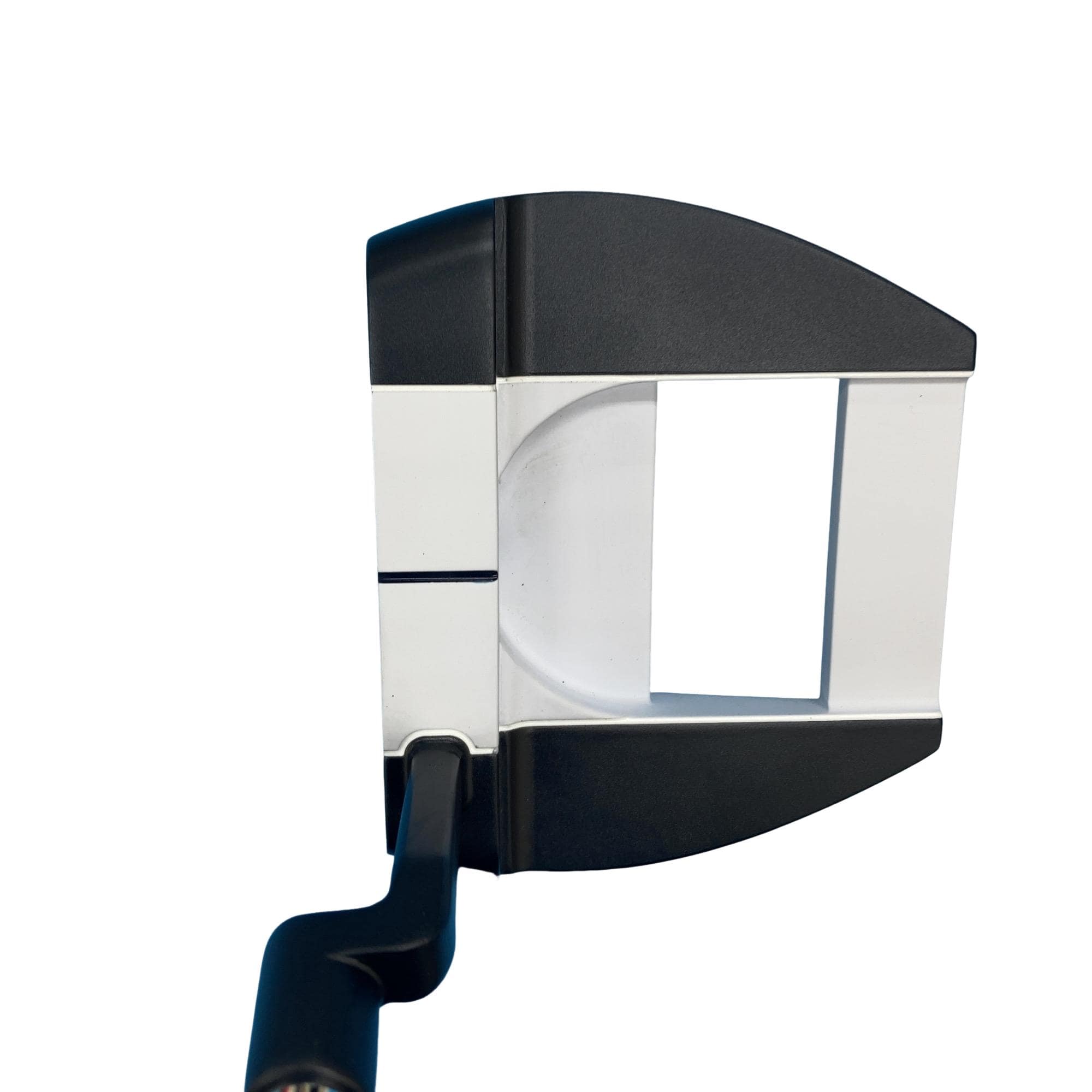 �`���|�n�m�d�@�i�`�h�k�a�h�q�c�@�l�h�m�h�@�b�g�@�R�R�C���`