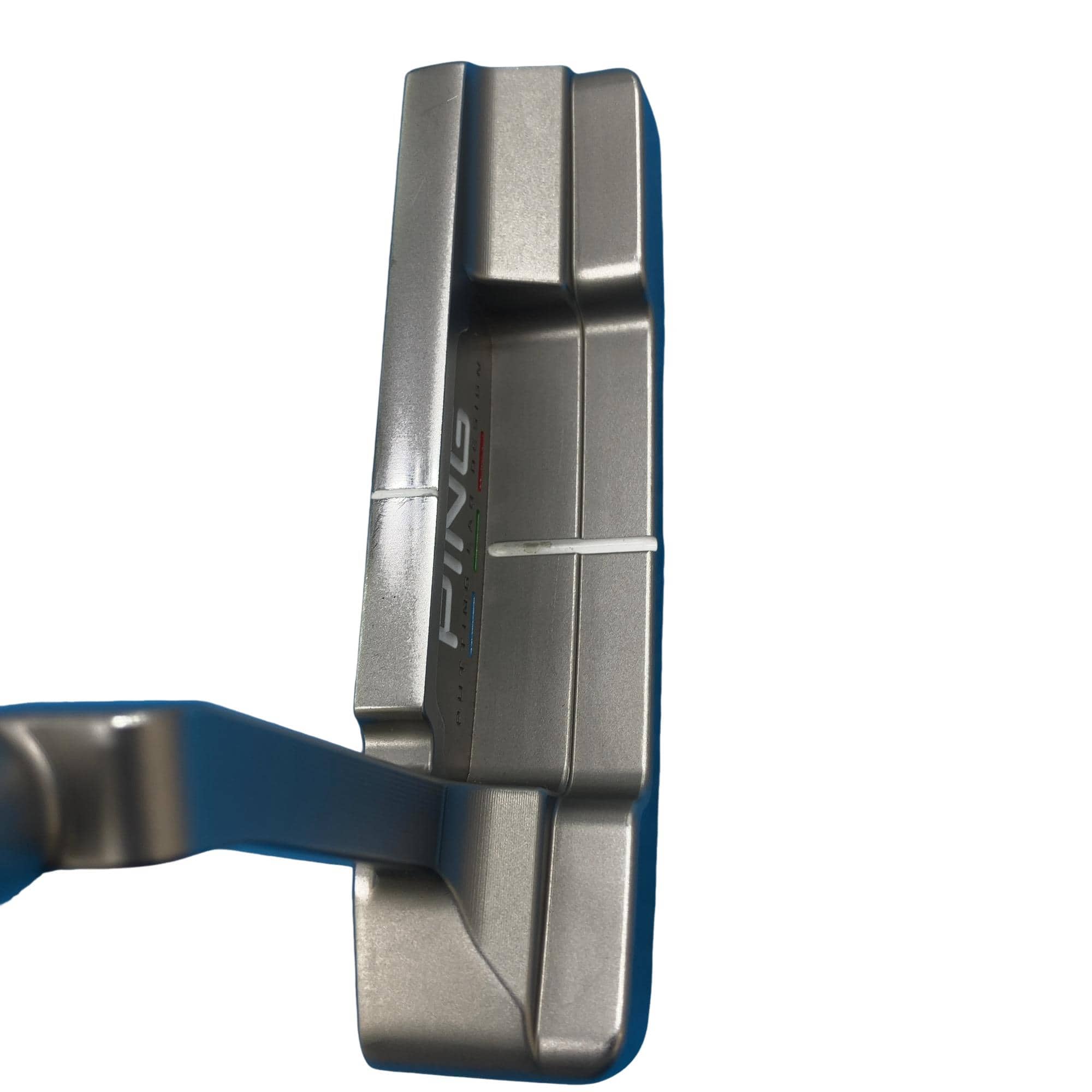 okc@lhkkdc@`mrdq@Q@RRC`