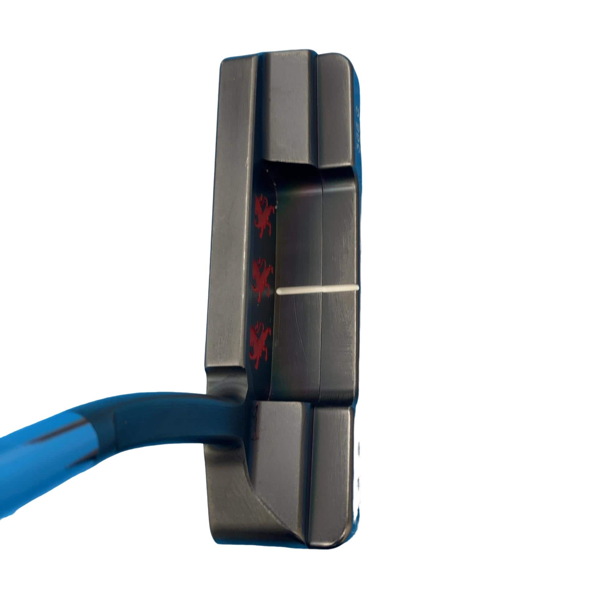 o@bnqshmn@PDTiQOPUj@RRC`