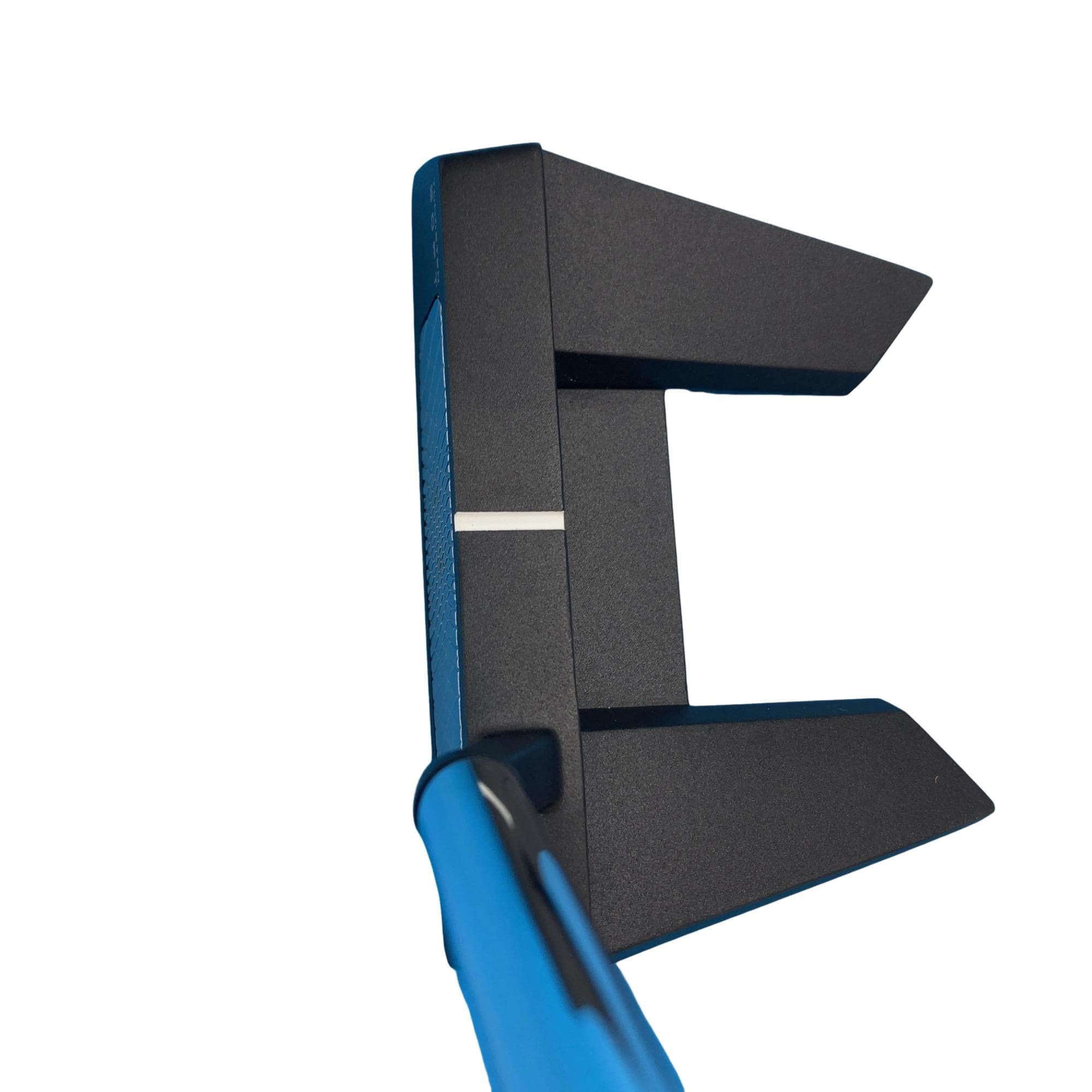 eqnmskhmd@dkdu`cn@RSC`