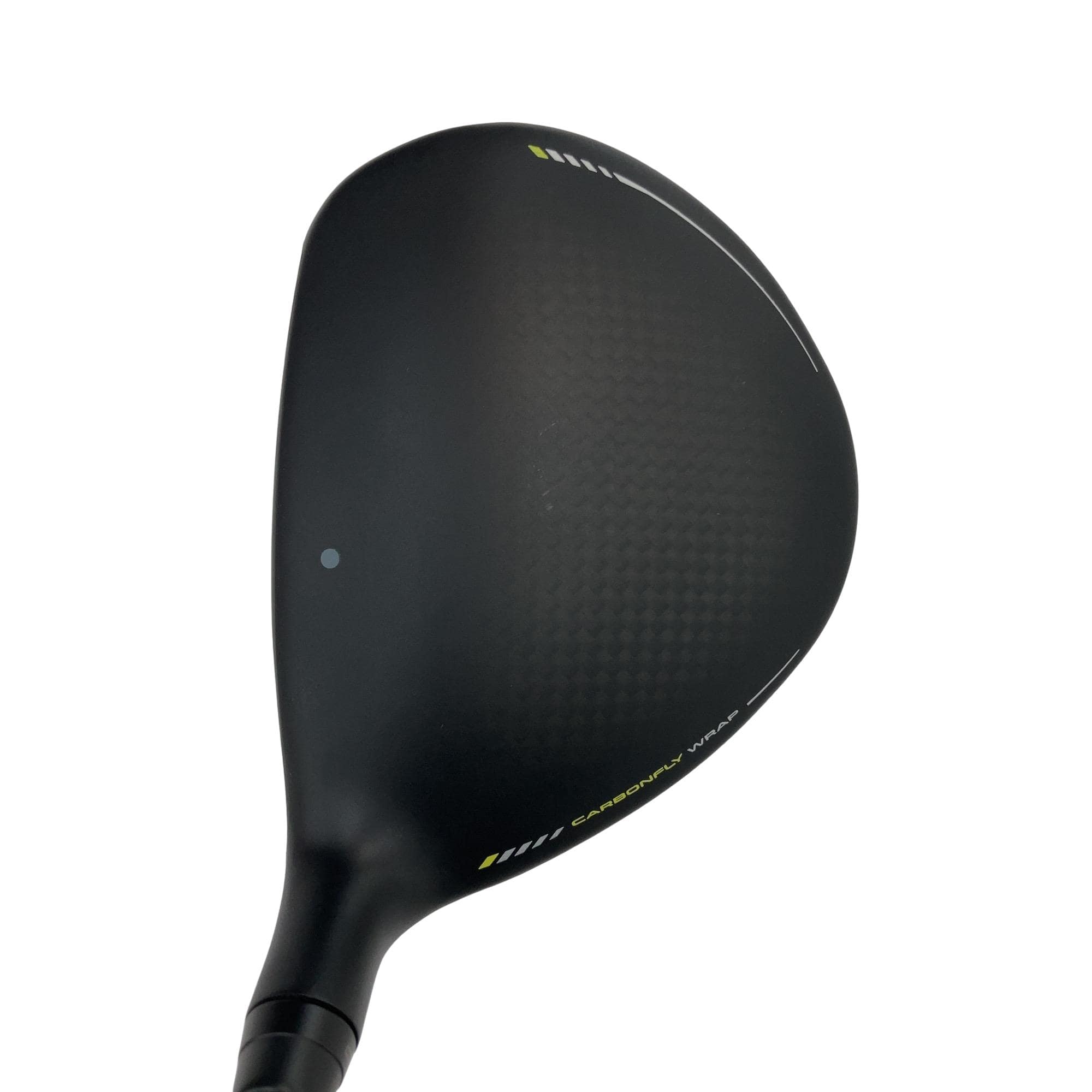 �f�S�R�O�@�l�`�w�@�R�v