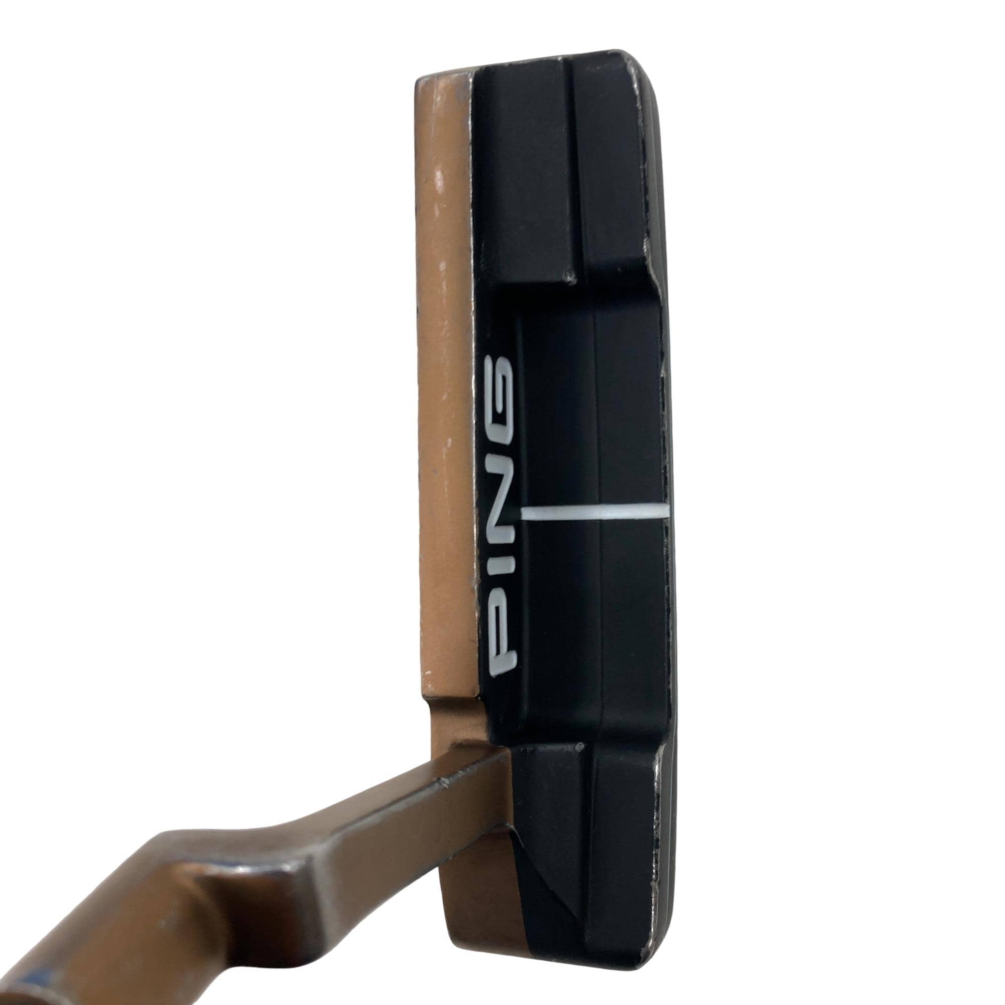 gdookdq@`mrdq@Qi@\tjiooTXj