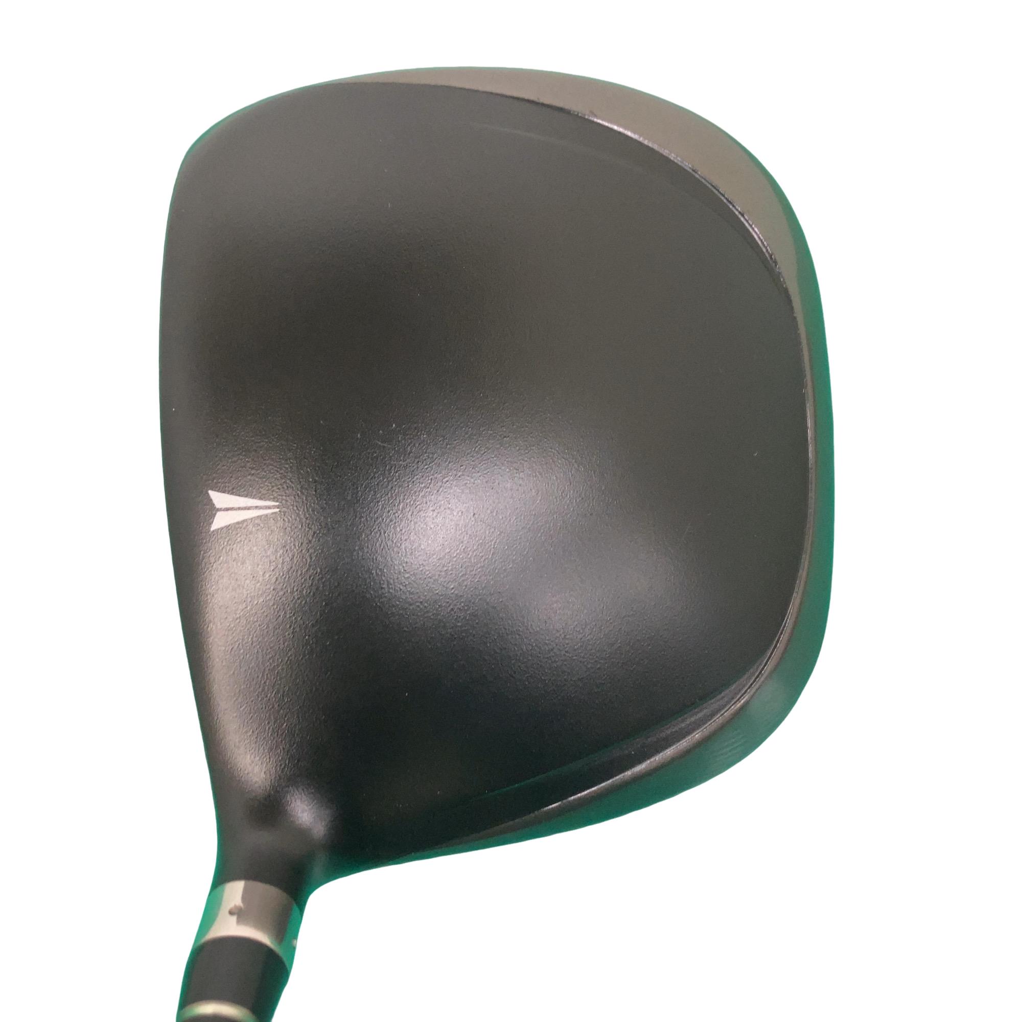 �r�����p�����������@�c�x�l�n�Q�@�P�O�D�T°