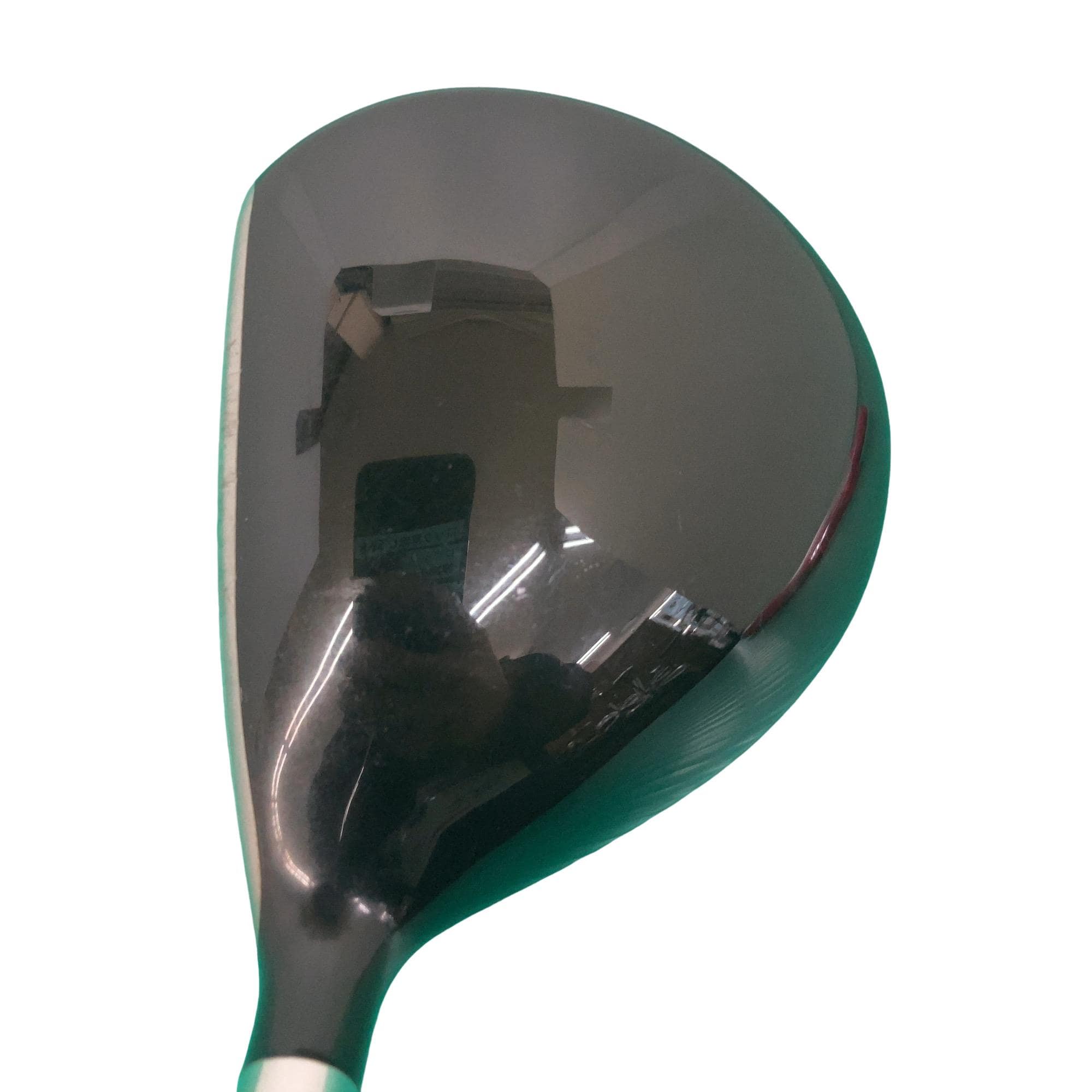 �m�d�w�f�d�m�i�Q�O�P�U�j�@�T�v