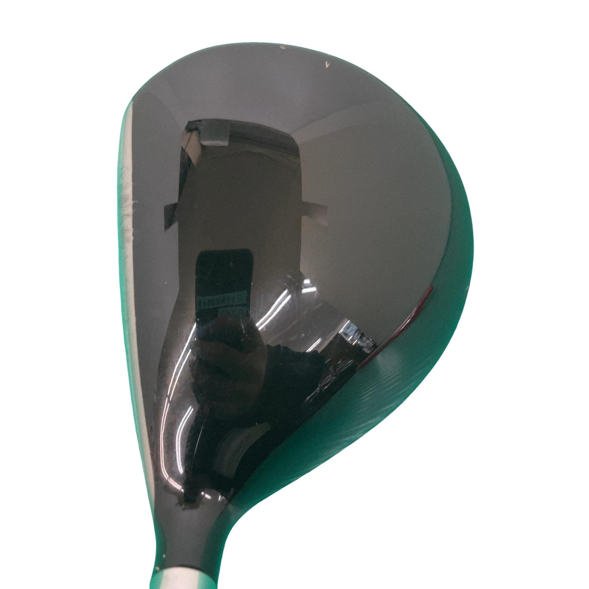 �m�d�w�f�d�m�i�Q�O�P�U�j�@�V�v