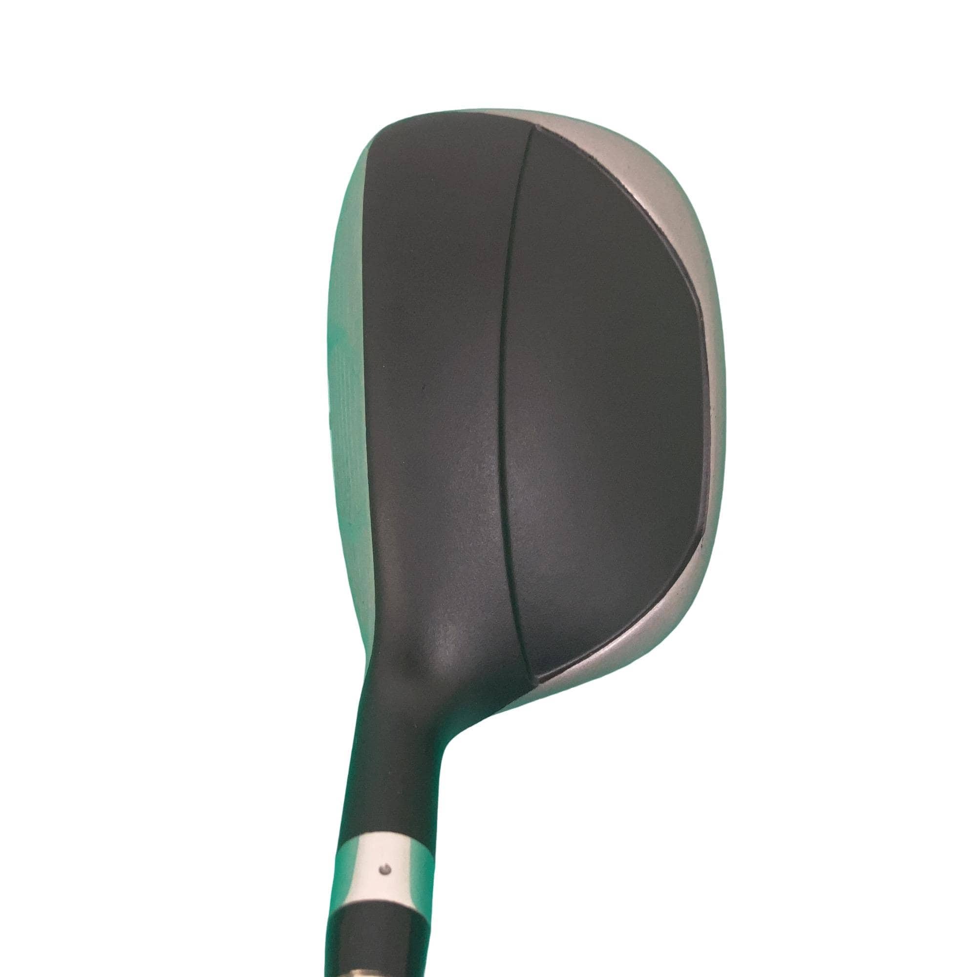 �r�����p�����������@�r�t�l�n�Q�@�t�R