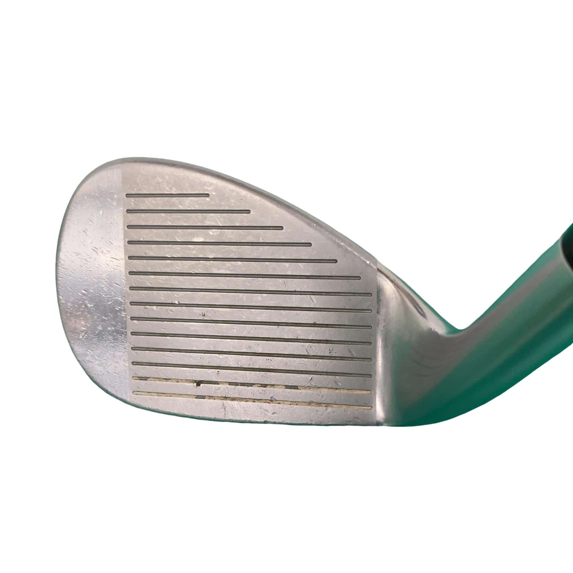 @w@b@enqfdciQOPQj@`v