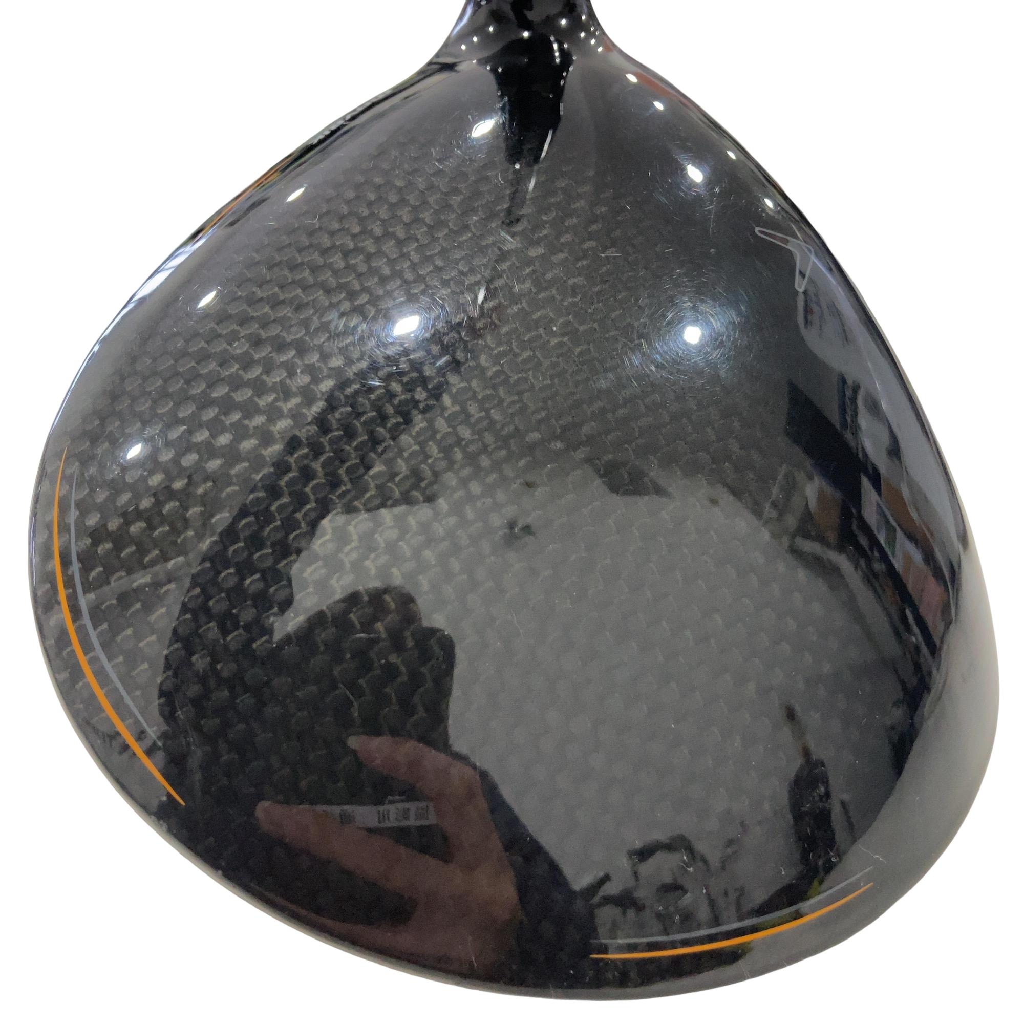 �l�`�u�q�h�j�@�P�O�D�T°