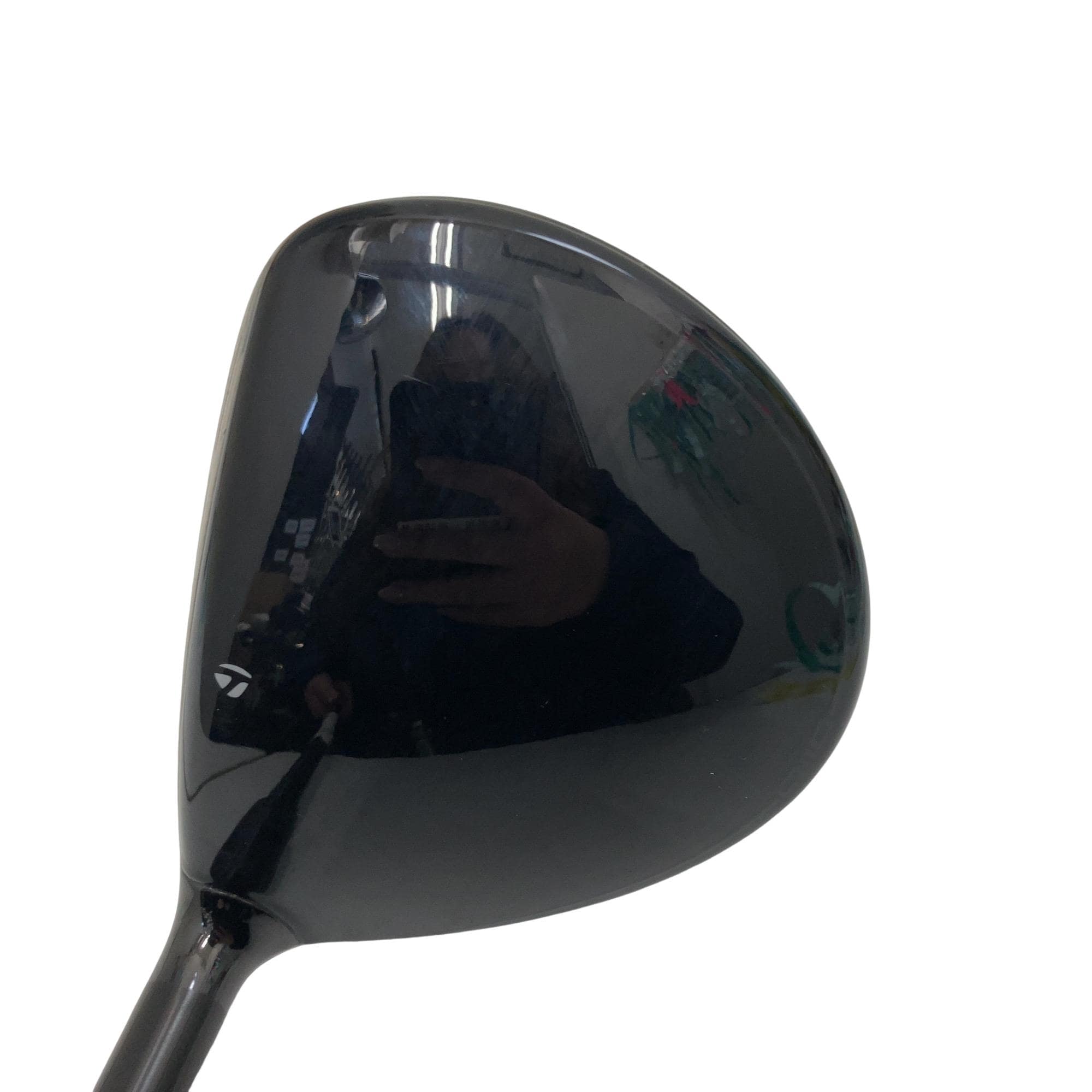 �p���P�O�@�l�`�w�@�V�v