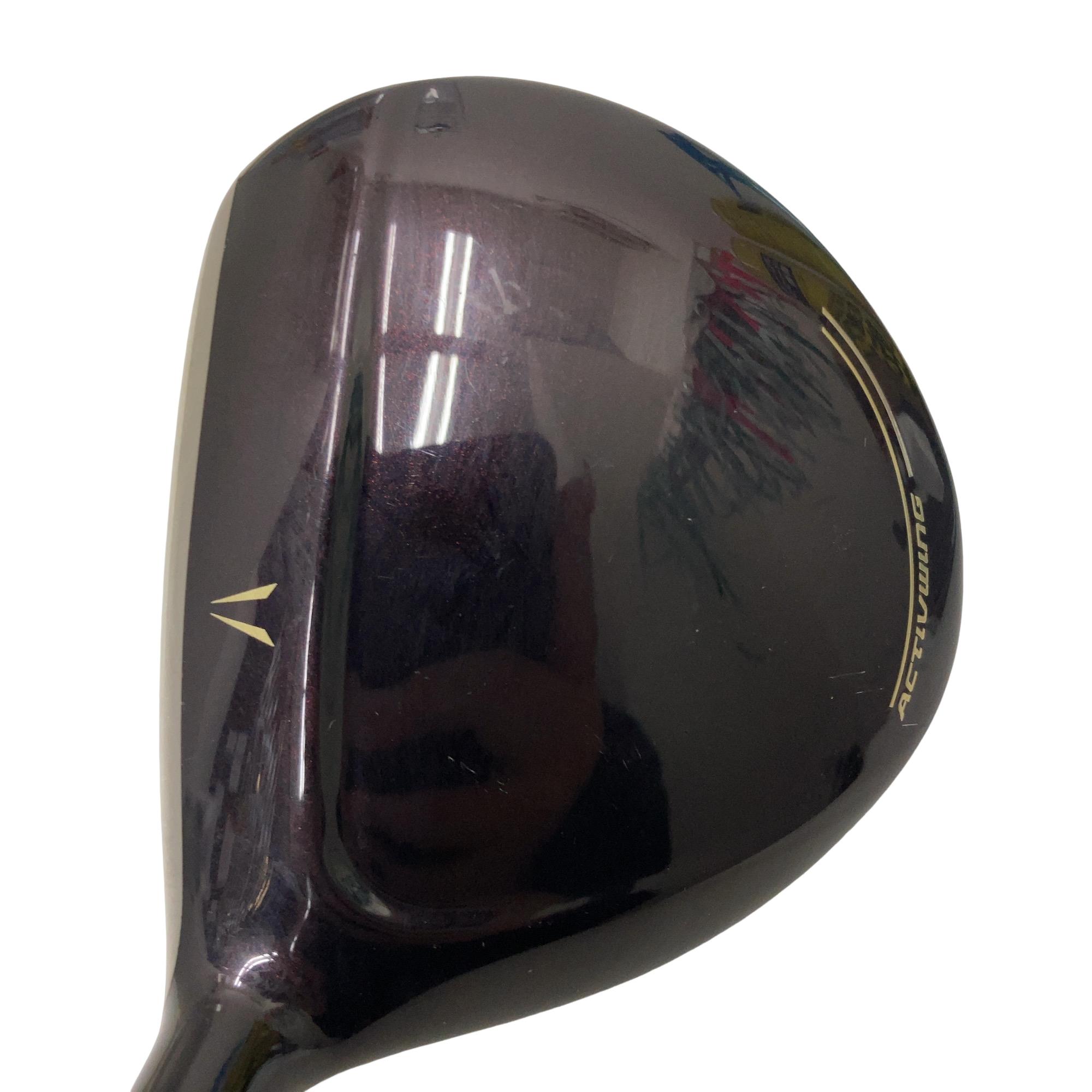 �w�w�h�n�i�Q�O�Q�S�j�@�V�v�i���b�h�j