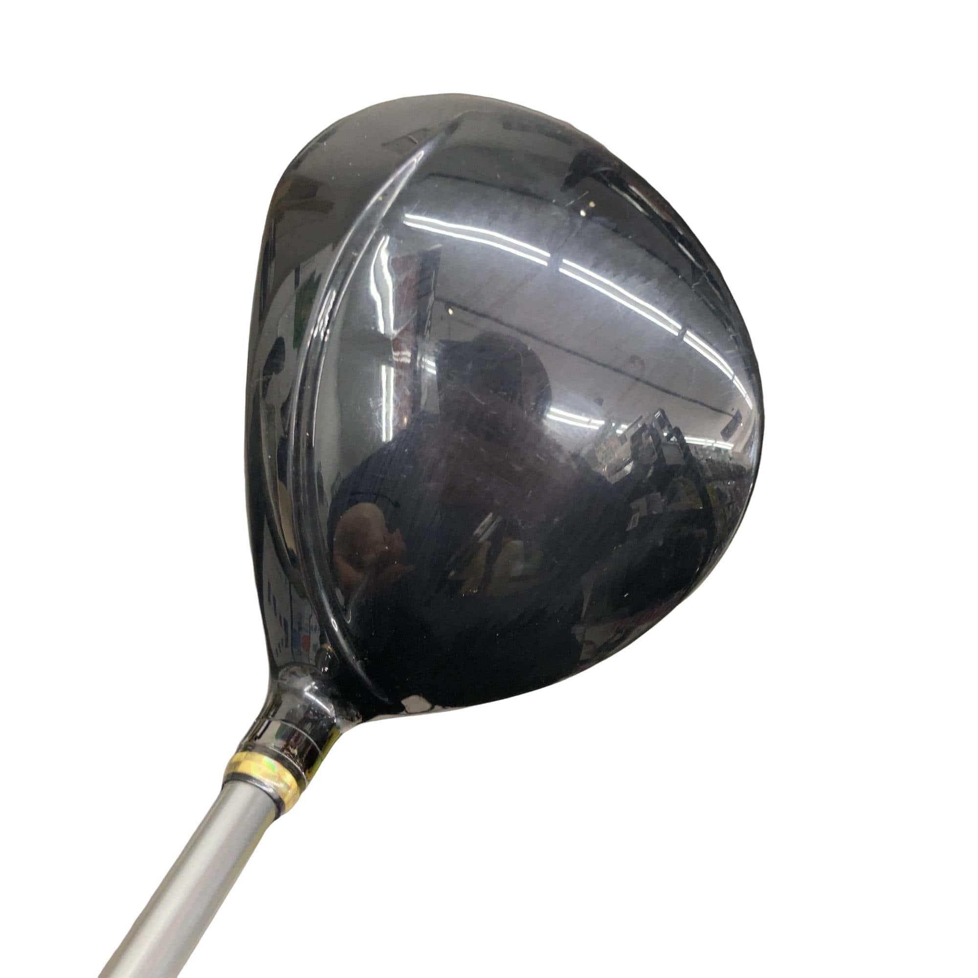 �r�t�o�d�q�@�������@�r�o�n�n�m