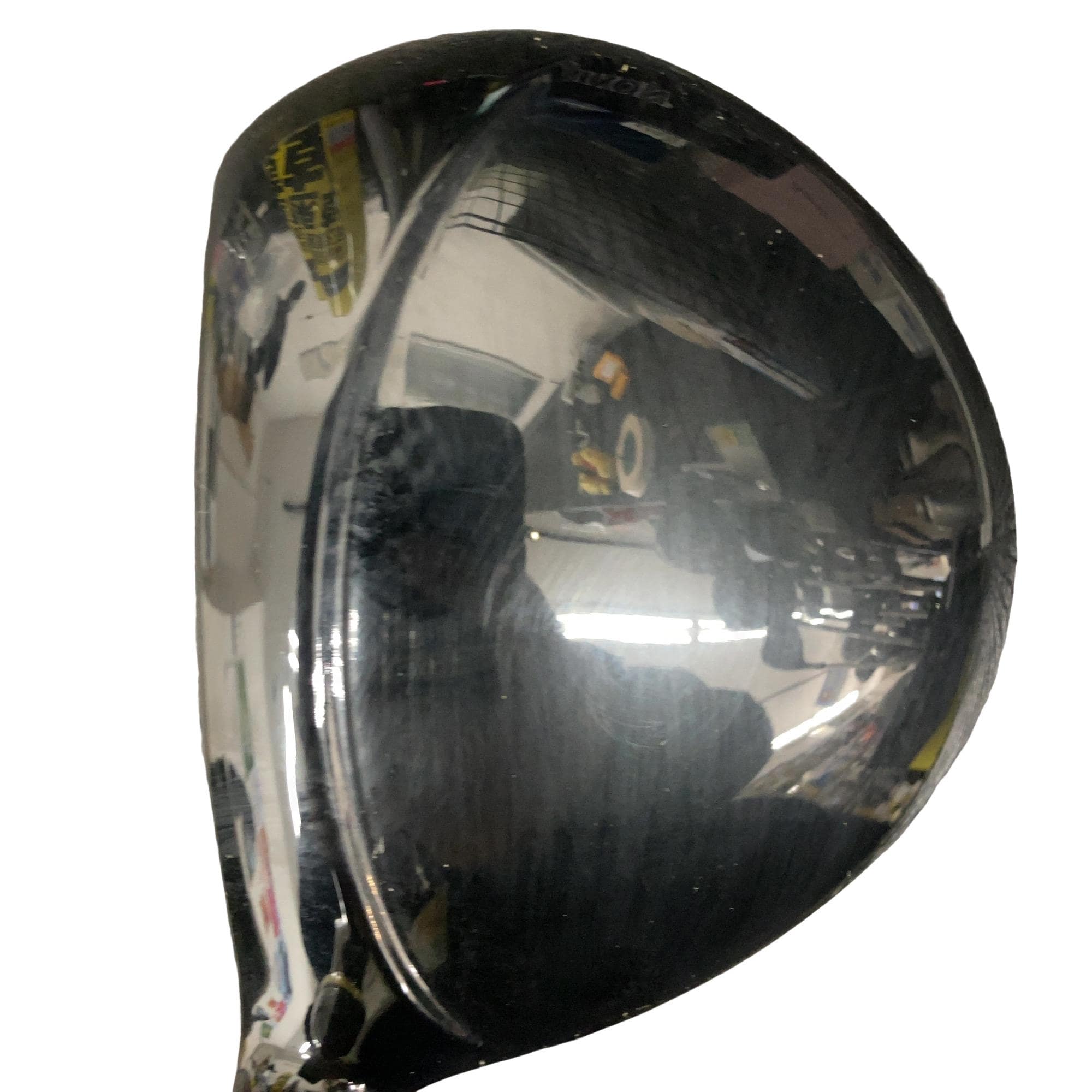 �r�t�o�d�q�@�������i�Q�O�P�V�j�@�V�v