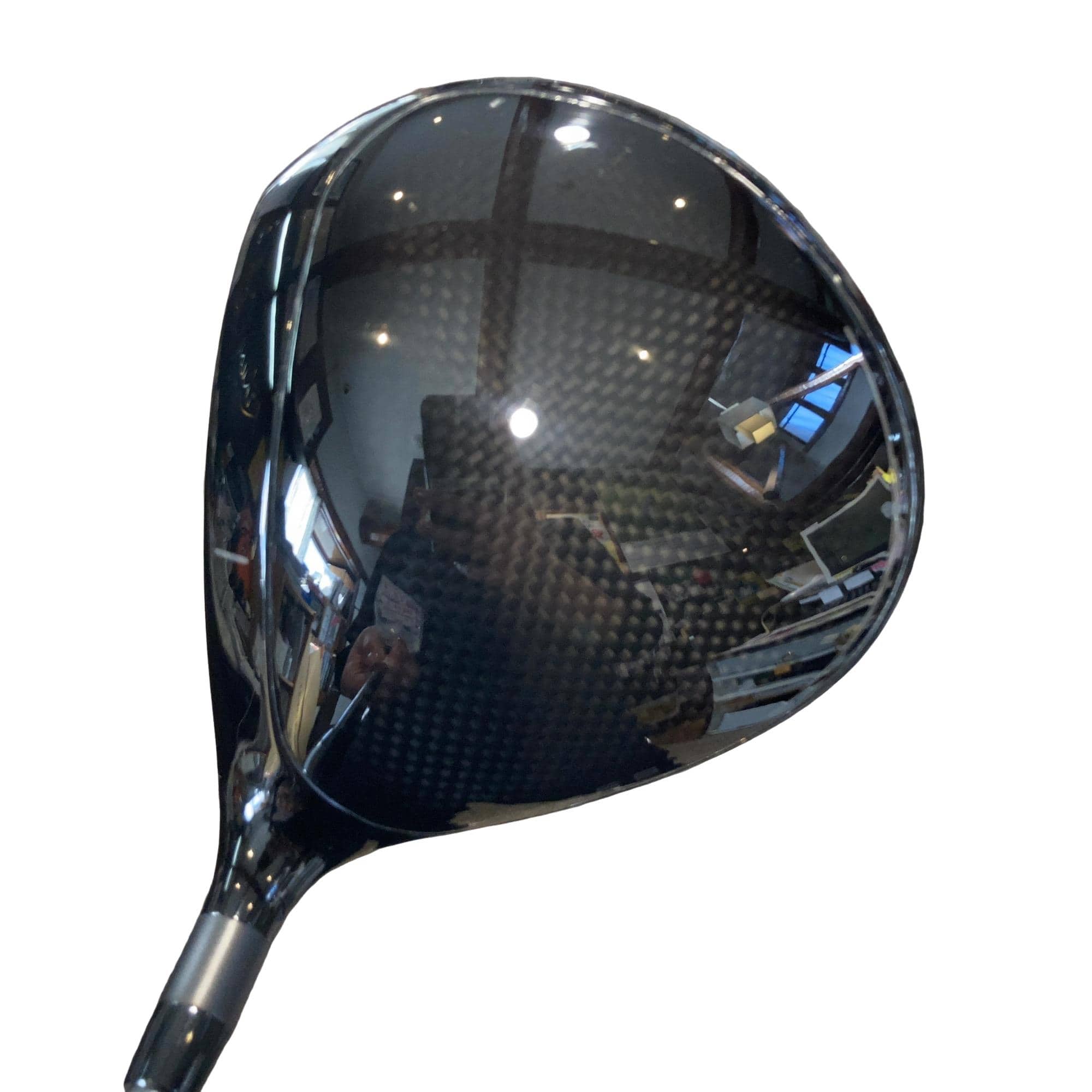 @cqhudrs`q@sxod^riQOQTj@@XDT°