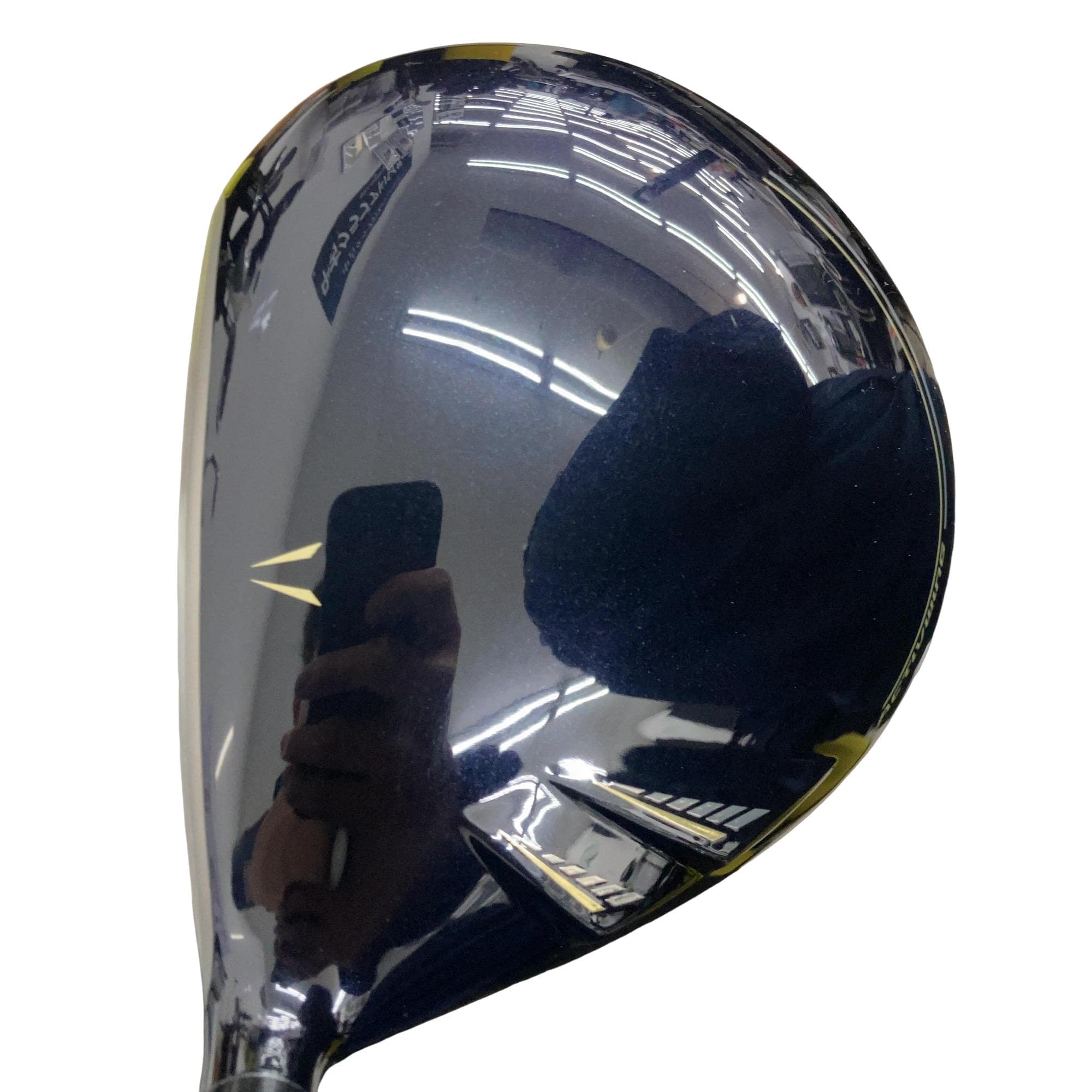 �w�w�h�n�i�Q�O�Q�S�j�@�P�O�D�T°