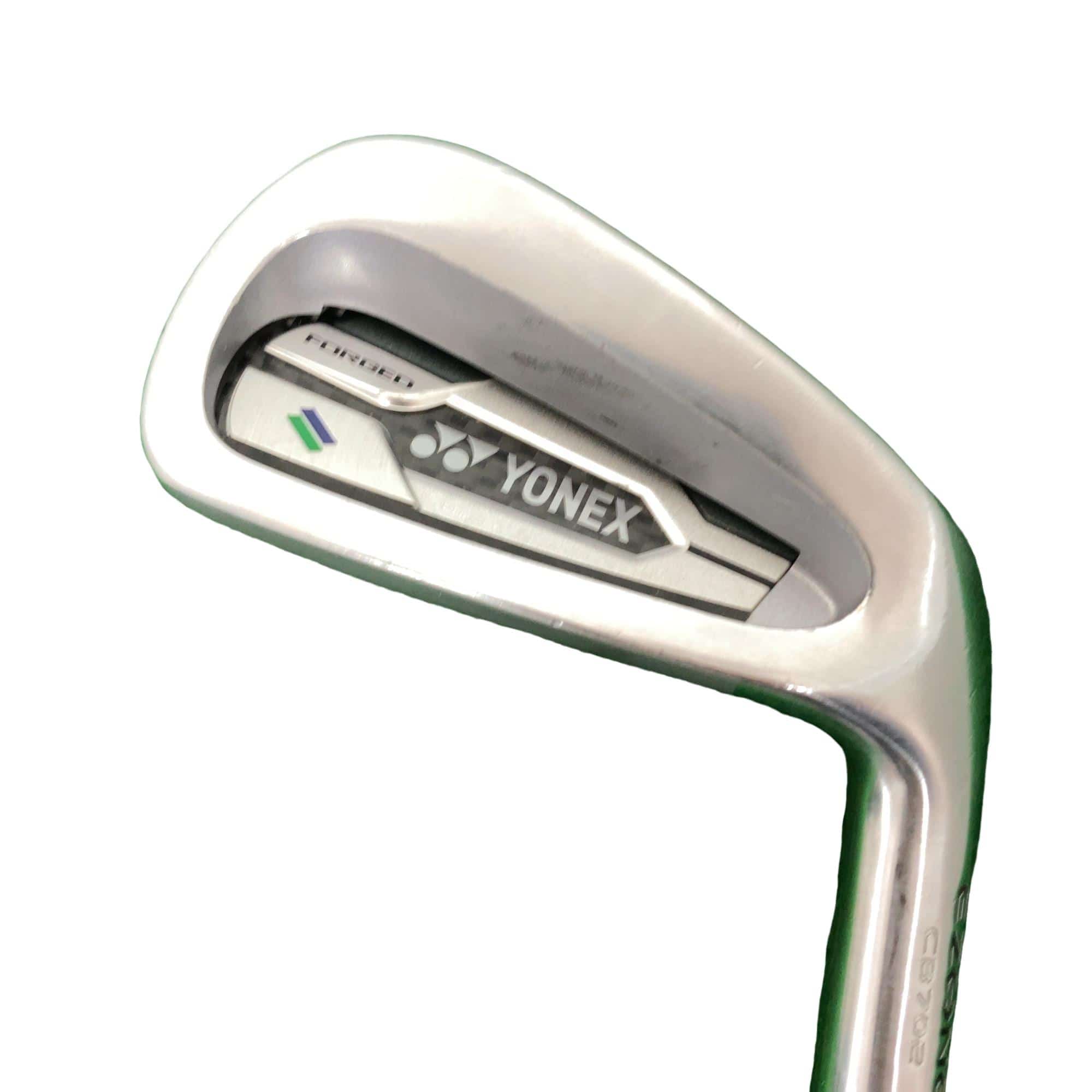 �d�y�n�m�d�@�b�a�@�V�O�Q�@�e�n�q�f�d�c�@�T�r�i���{���F�T�{�Z�b�g�j