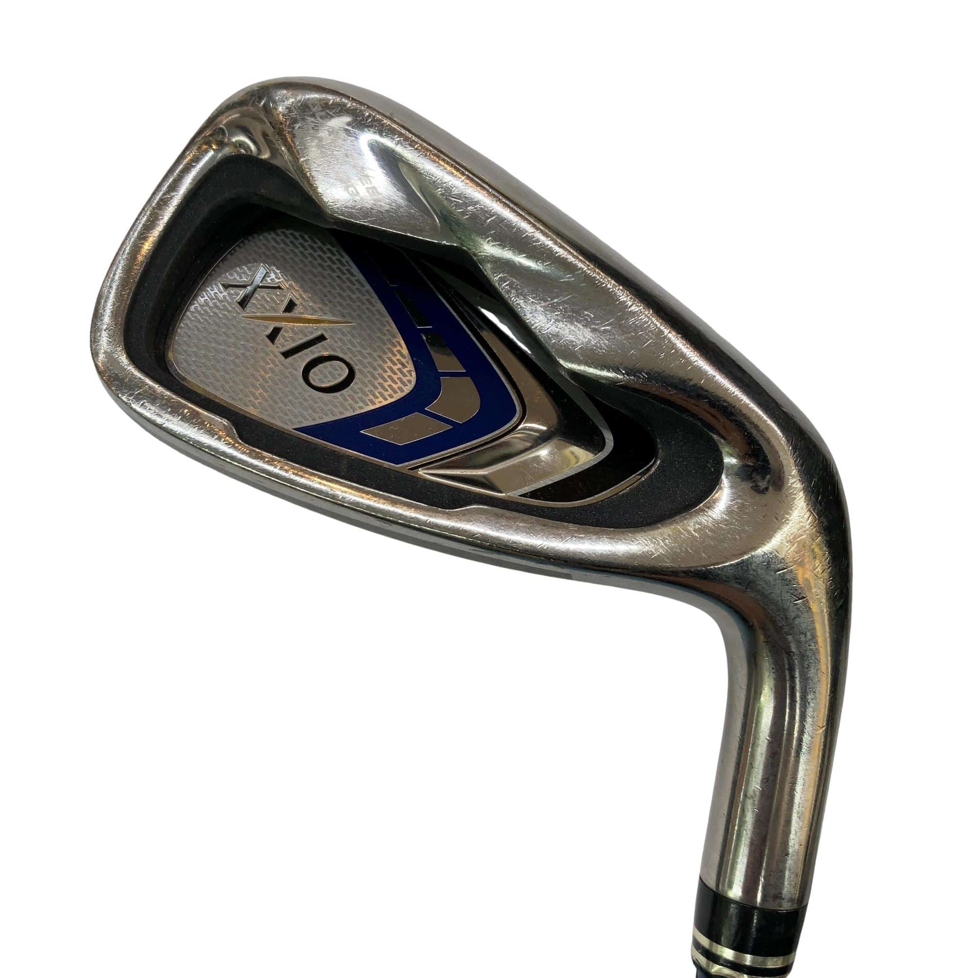 �w�w�h�n�i�Q�O�P�U�j�@�T�r�i���{���F�T�{�Z�b�g�j