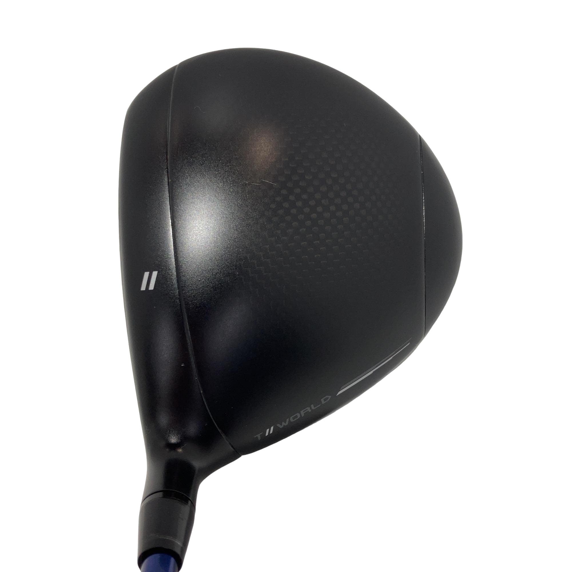 �s�n�t�q�@�v�n�q�k�c�@�s�v�V�U�V�@�@�X°