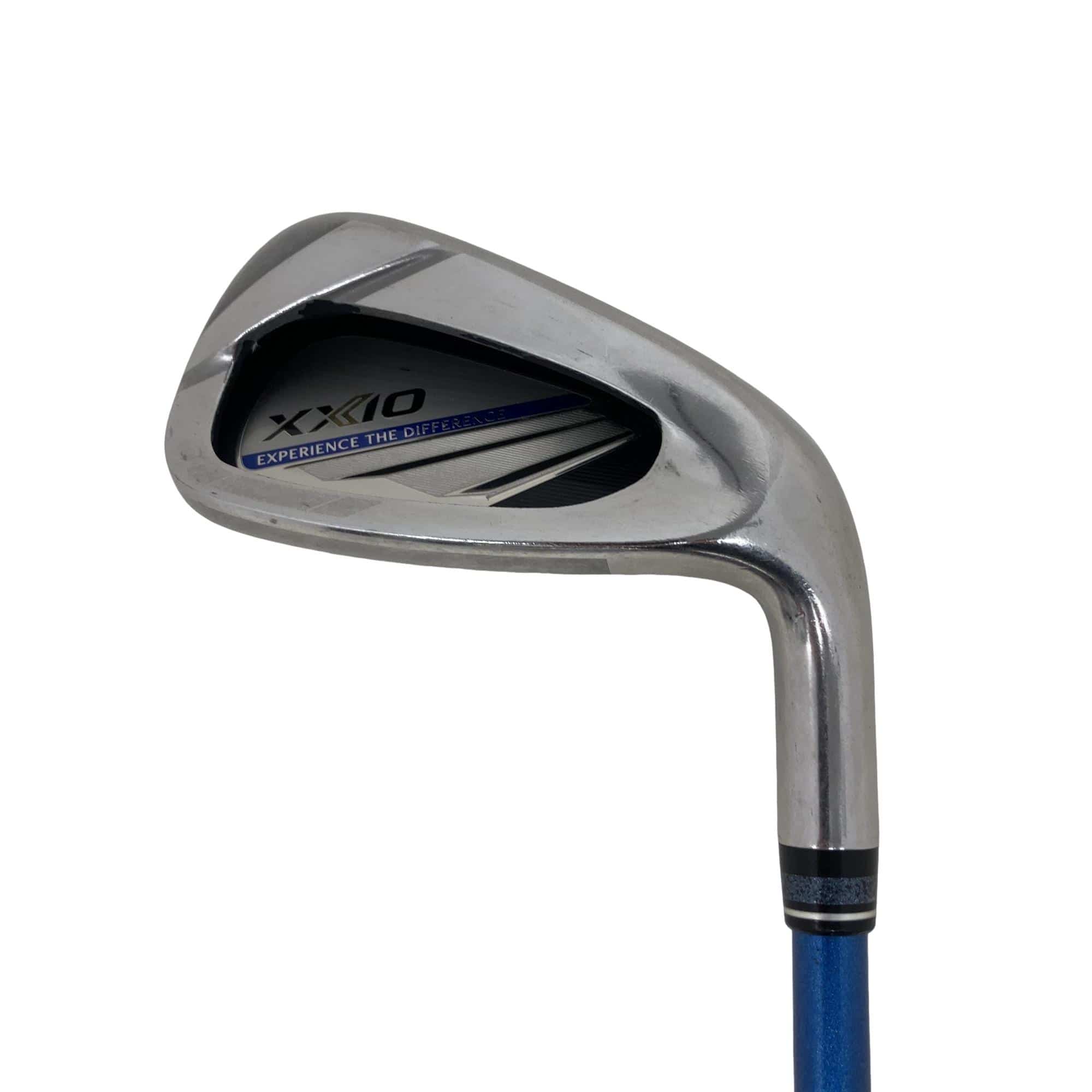 �w�w�h�n�i�Q�O�Q�O�j�@�T�r�i���{���F�S�{�Z�b�g�j