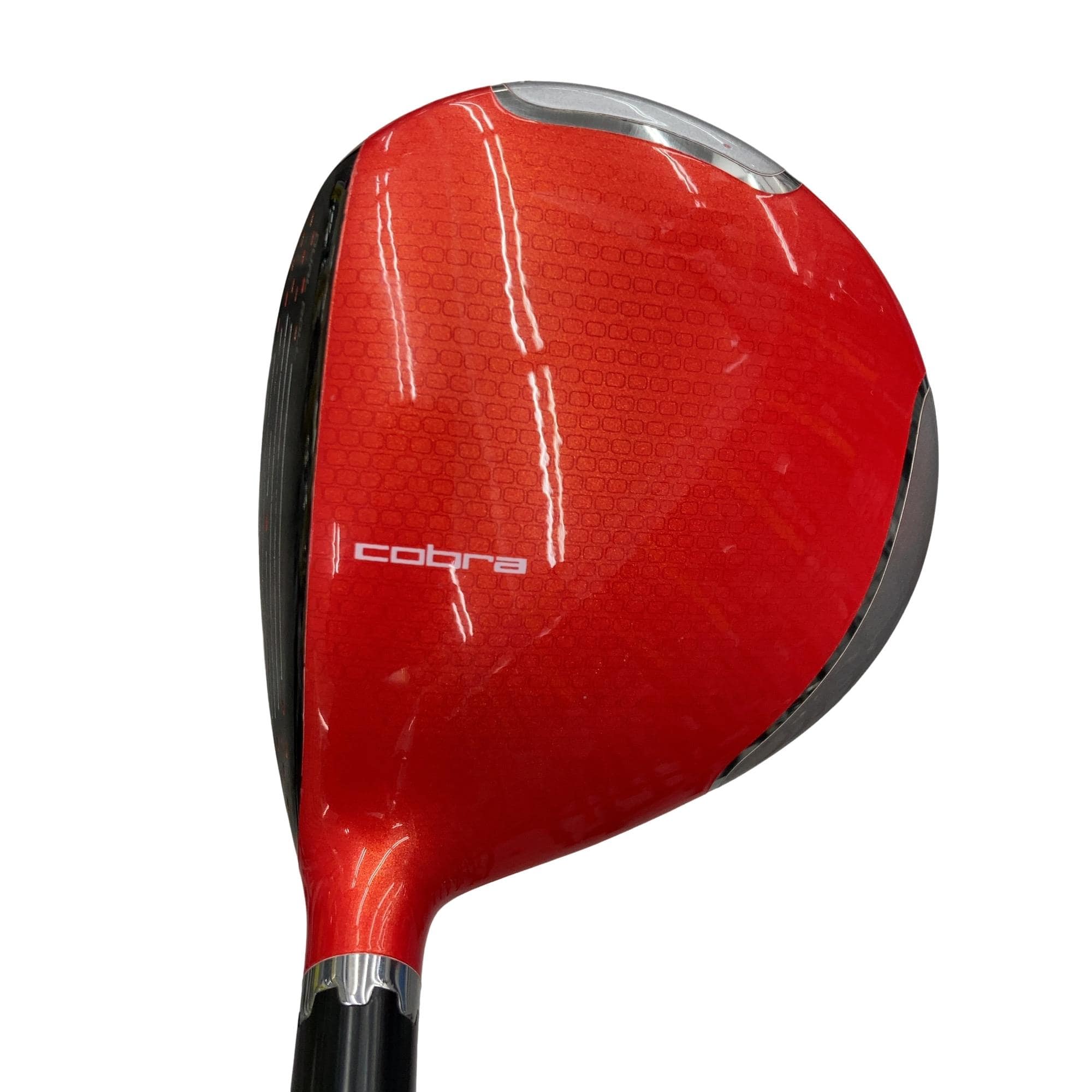 �����������@�`�l�o�@�b�d�k�k�@�R�|�S�v�i�I�����W�j