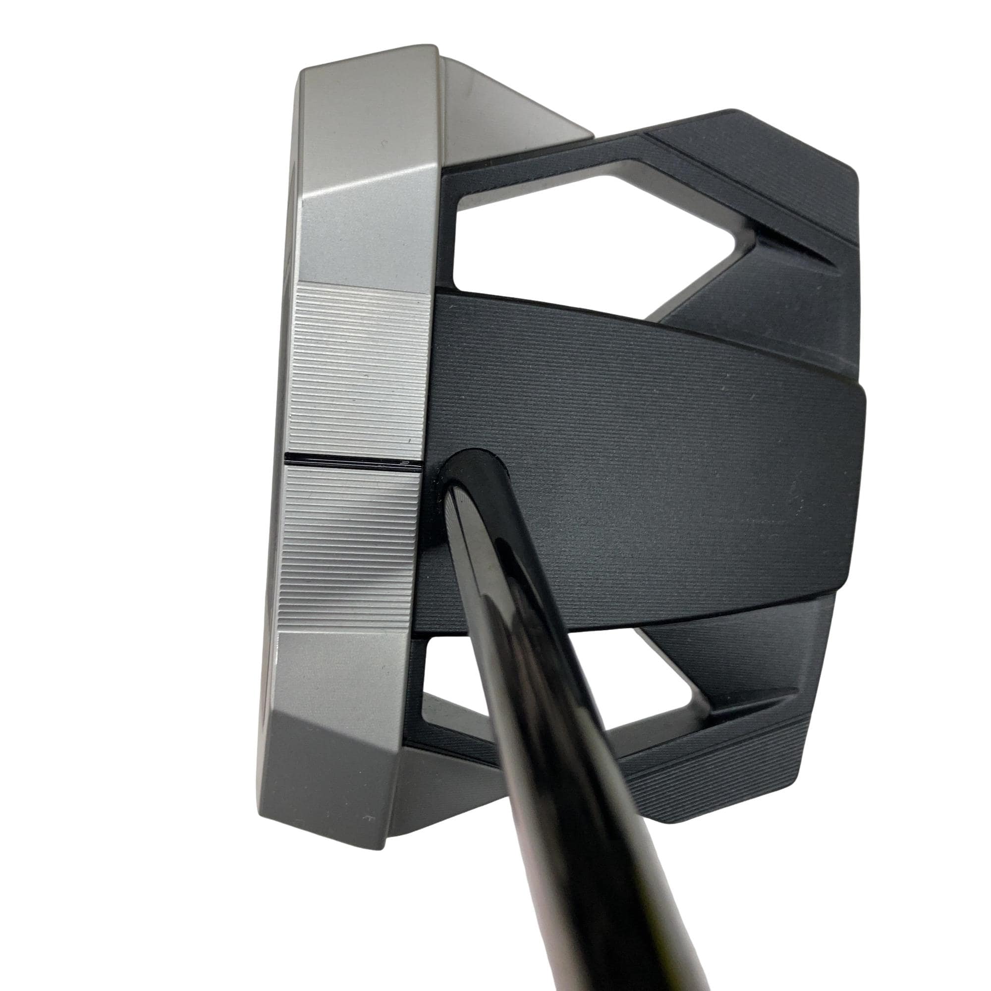 �r�����������@�T�j�|�y�s�@�r�s�`�m�c�`�q�c�@�R�S�C���`