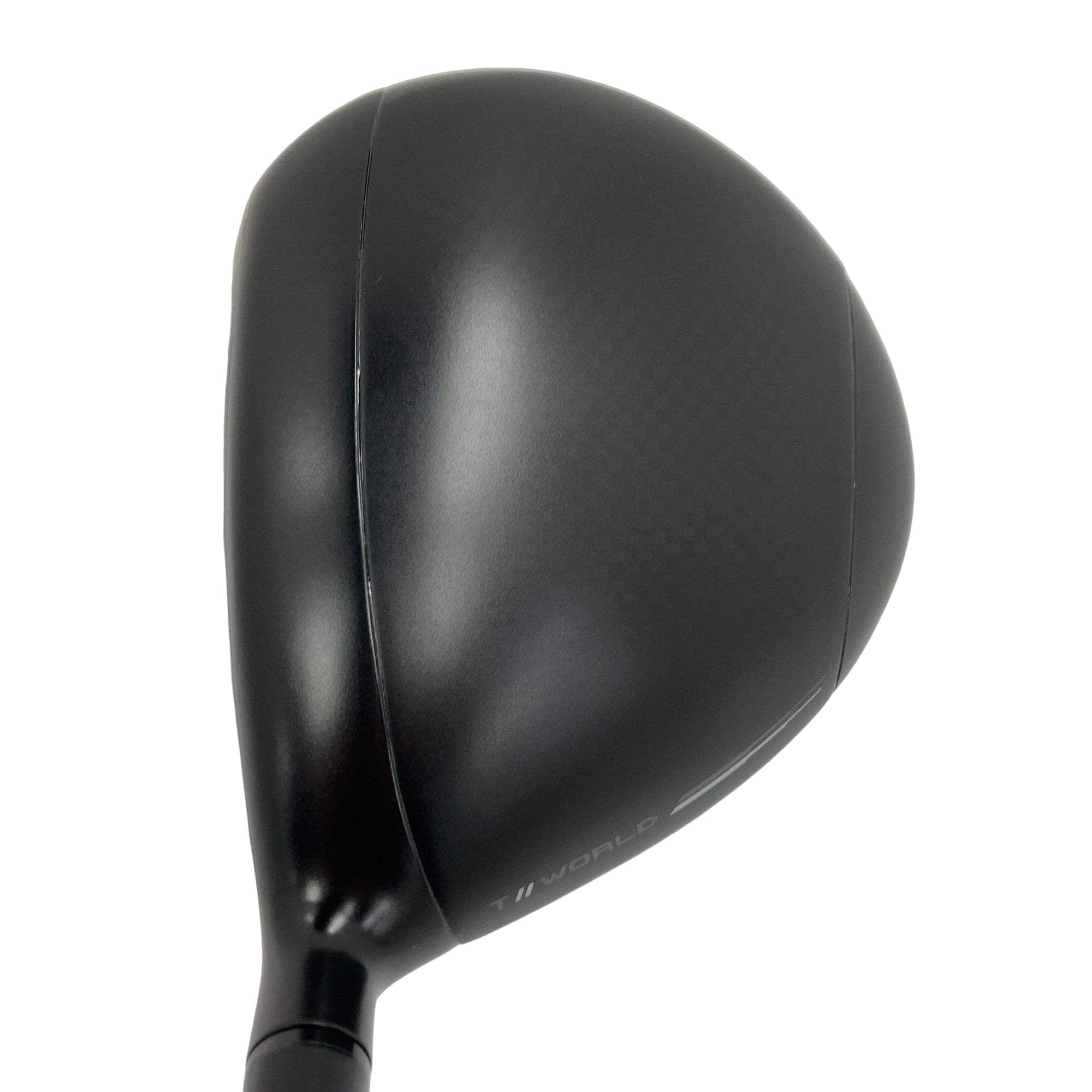 �s�n�t�q�@�v�n�q�k�c�@�s�v�V�U�V�@�k�r�@�P�O�D�T°