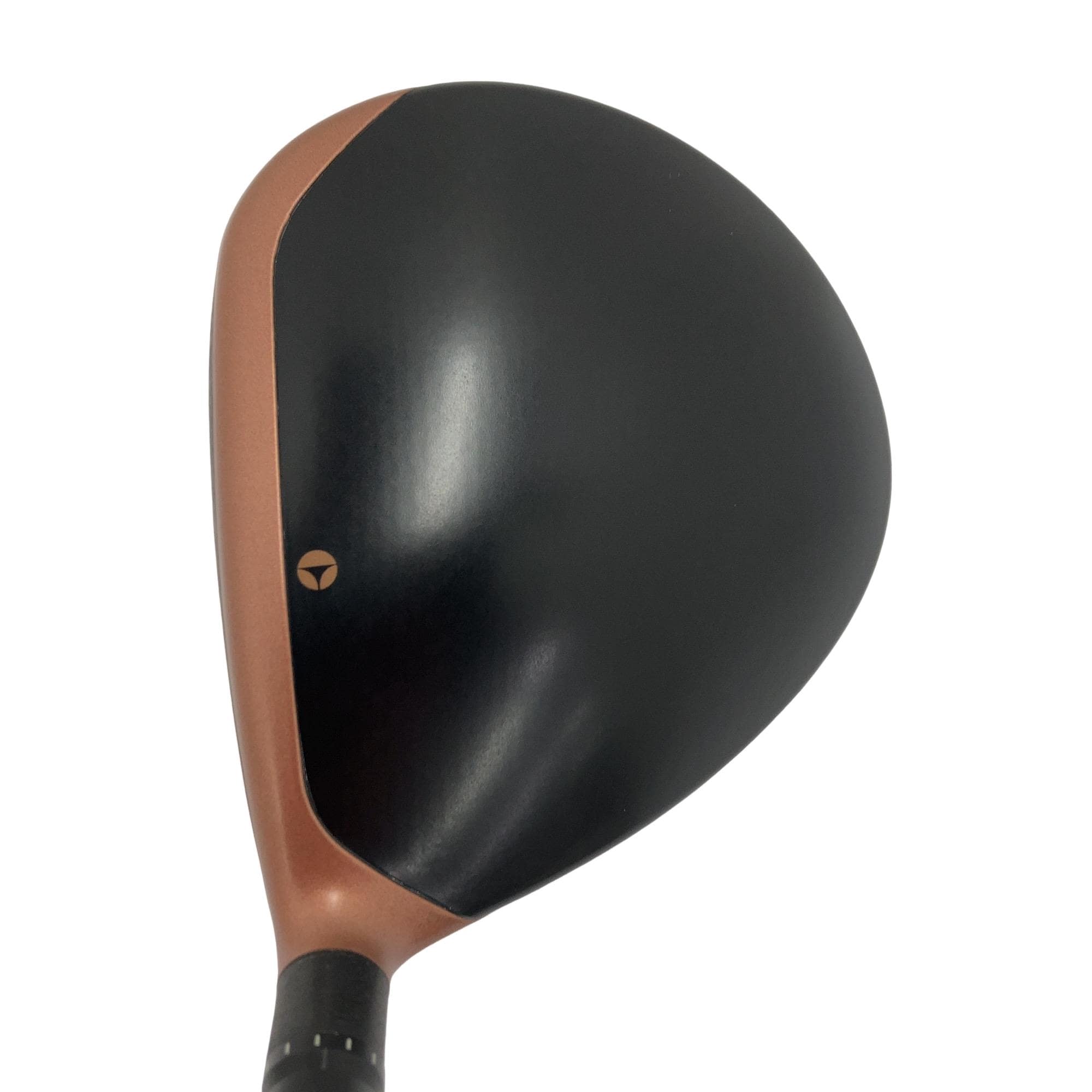 �a�q�m�q�@�l�h�m�h�@�c�q�h�u�d�q�i�Q�O�Q�S�j�@�P�R�D�T°