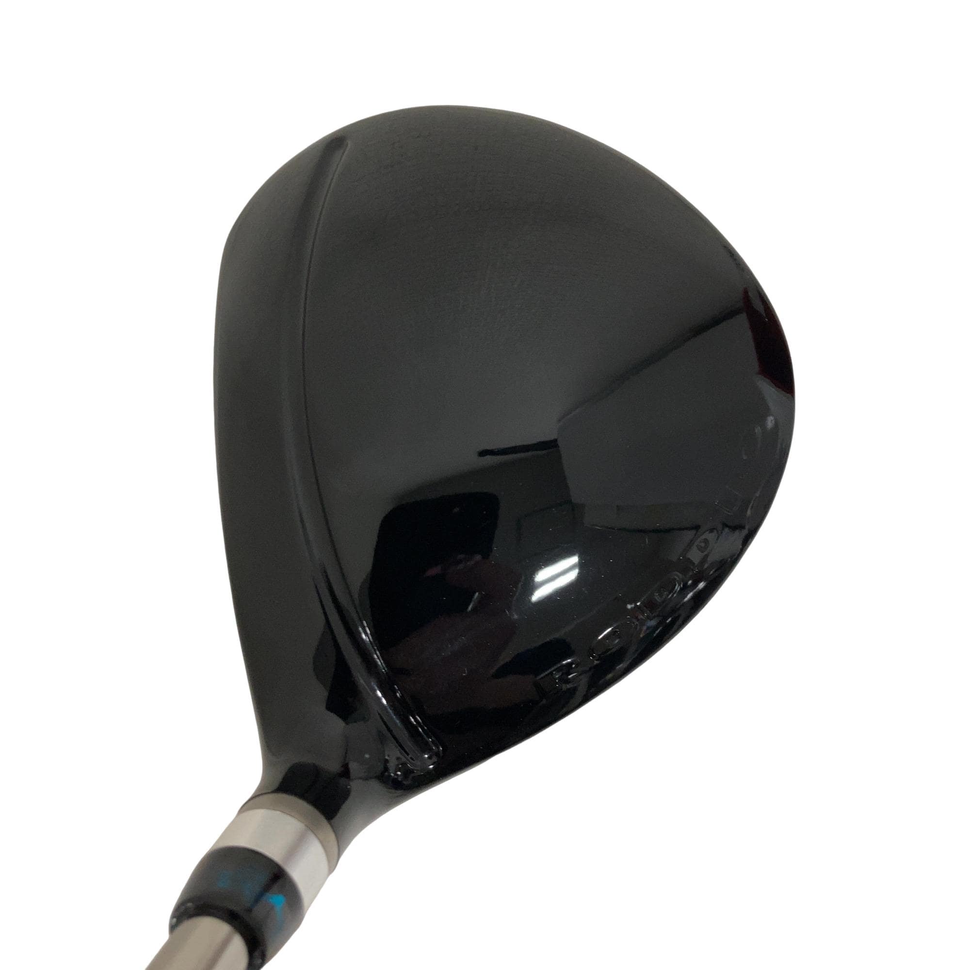 qncchn@tFAEFCEbhiQOQSj@Vo[@aij[g\[j