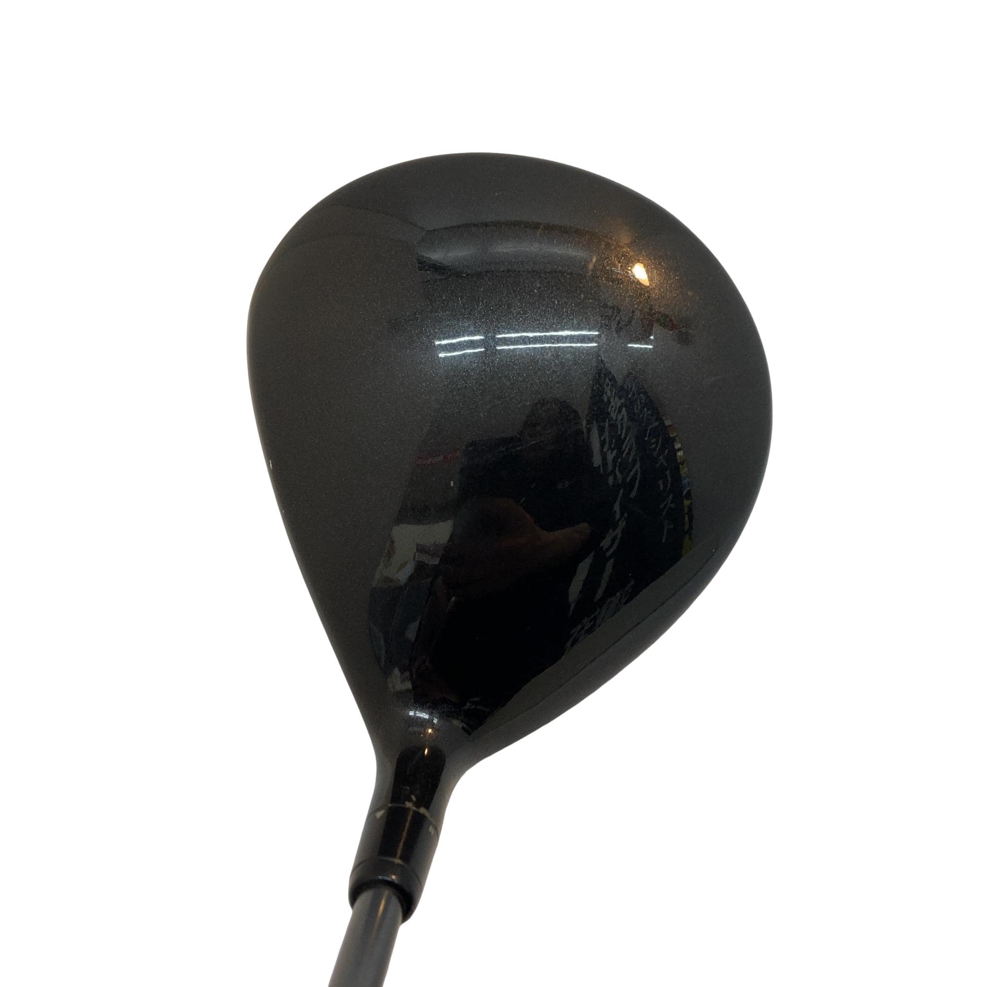 uqQr@rsqW|ehs@@XDT°@tr`