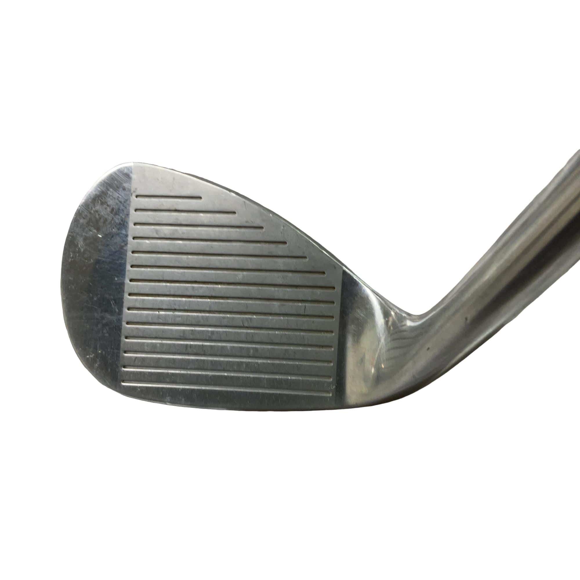 sntqrs`fd@w|vdcfd@OR@TQ°^OW°