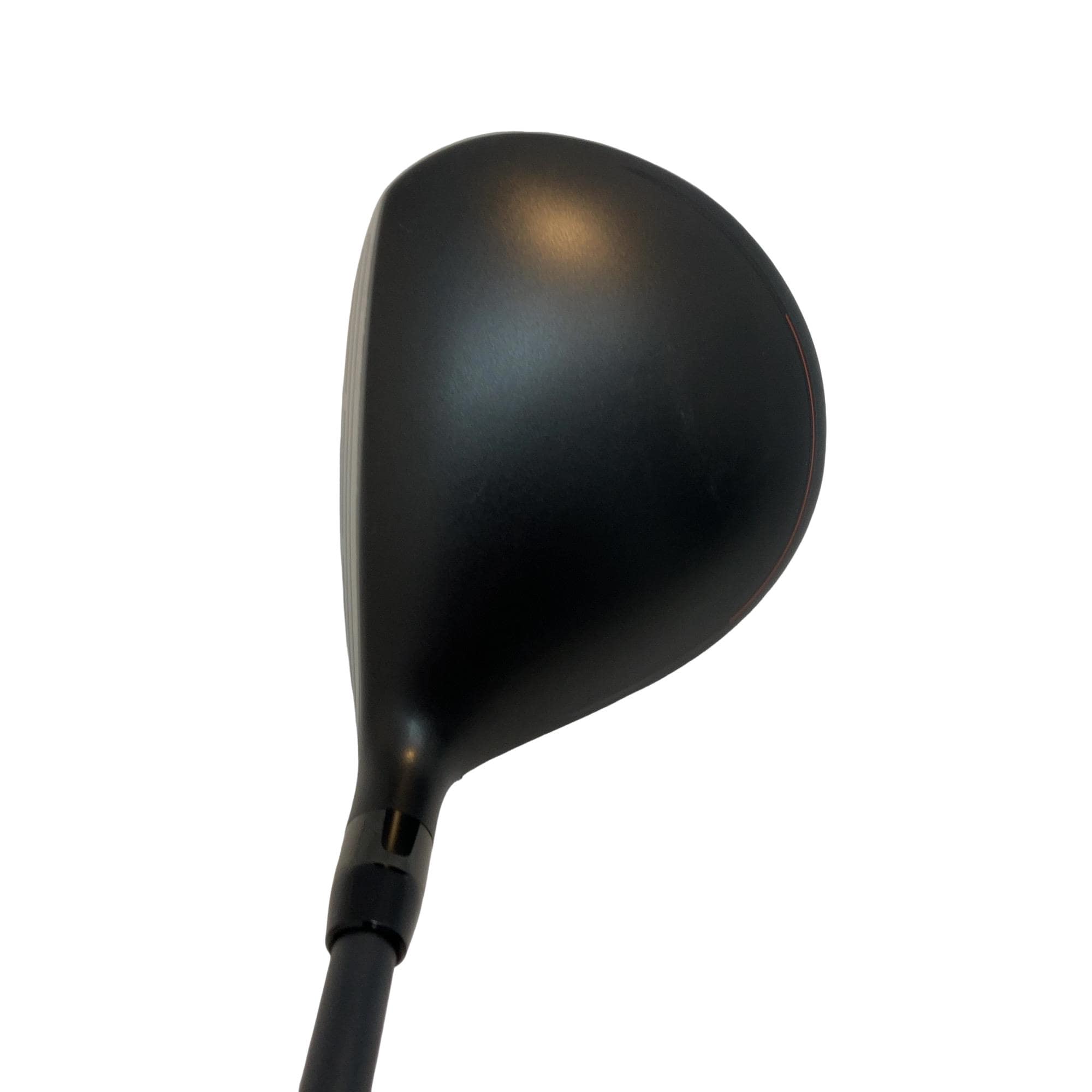 �a�q�h�c�f�d�r�s�n�m�d�@�a�Q�@�T�v